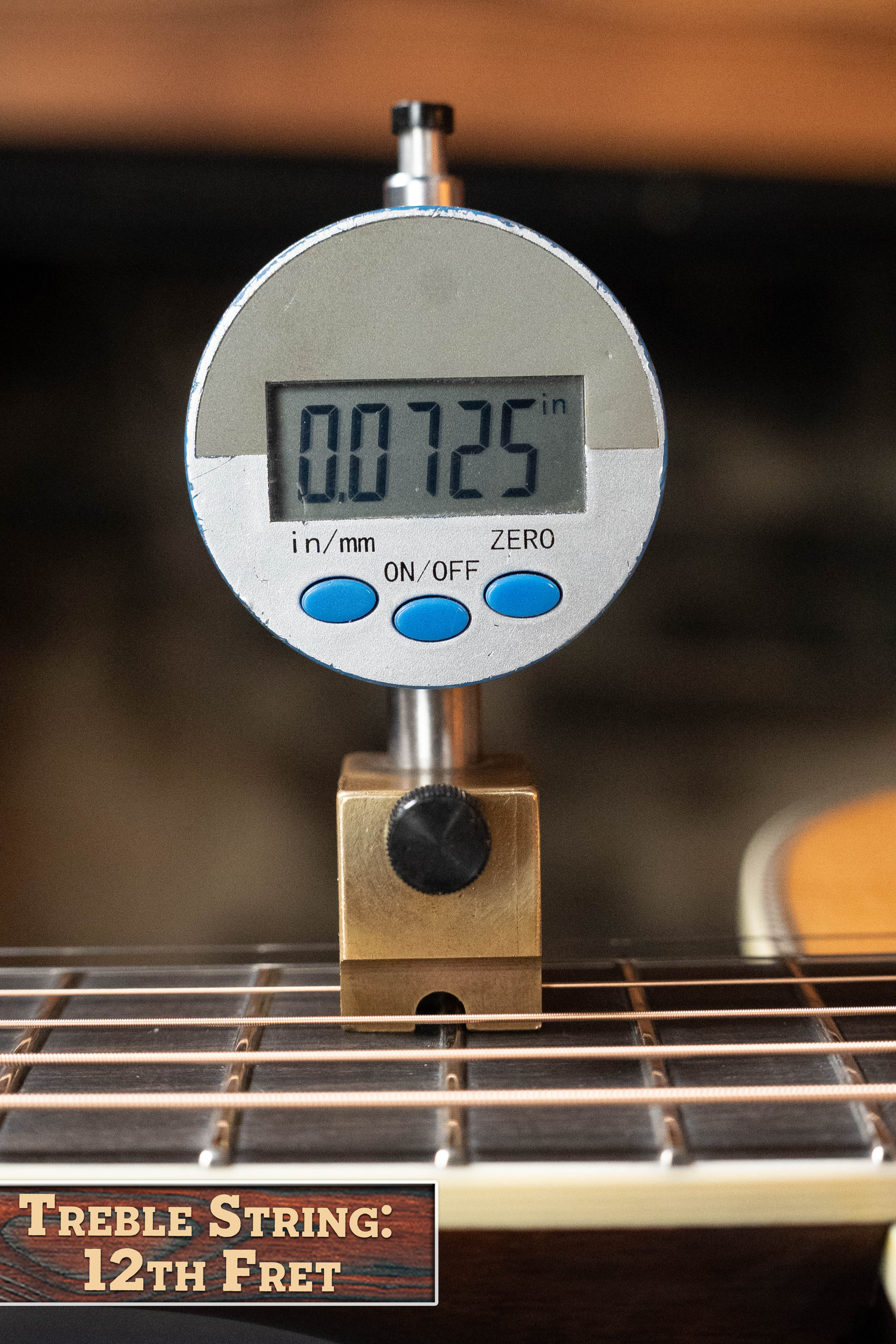 Eastman E20D-LSH-TC Thermo-Cured Adirondack/Rosewood Large Soundhole Dreadnought Acoustic Guitar #9824