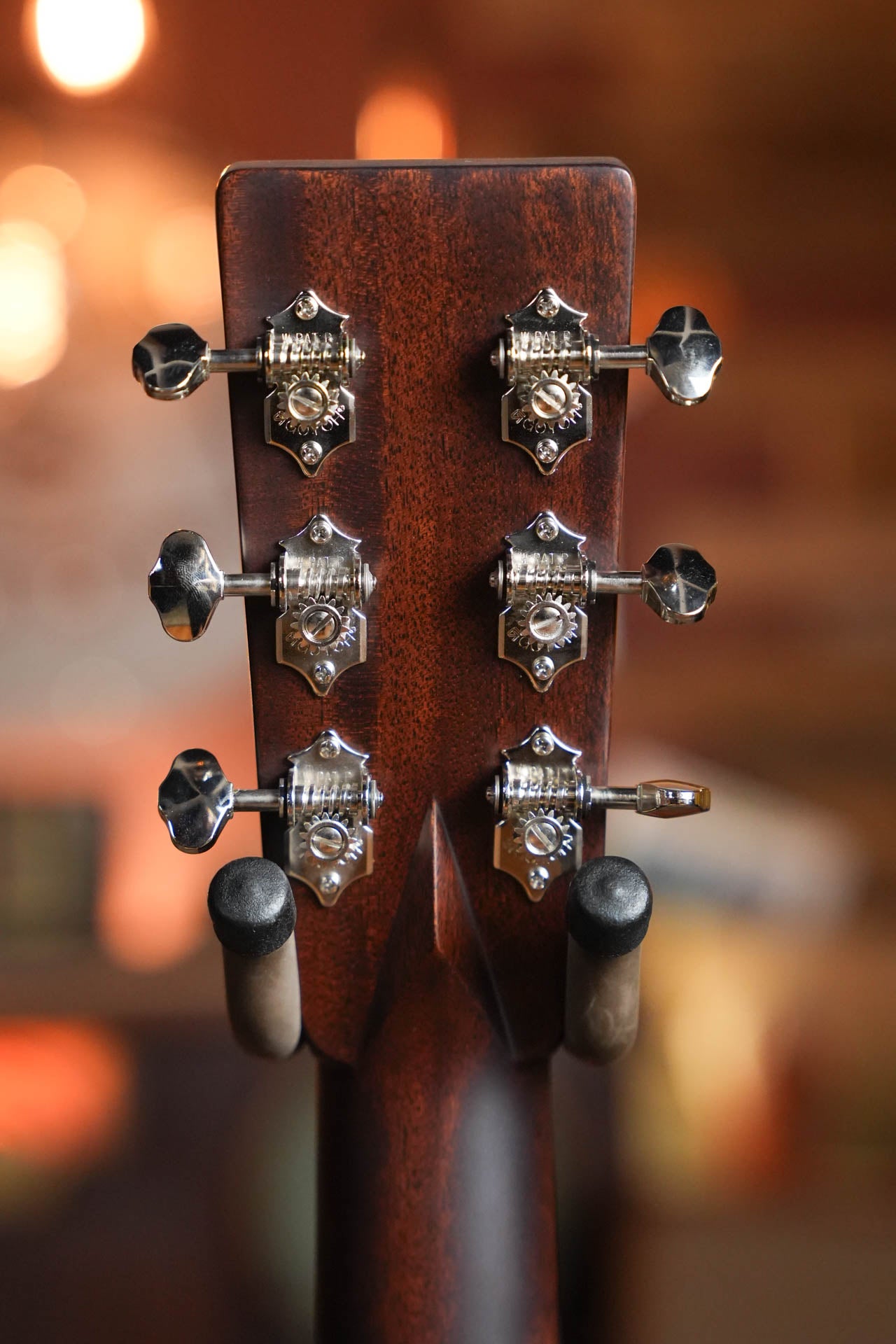 Eastman E20D-TC Dreadnought Acoustic Guitar #7852