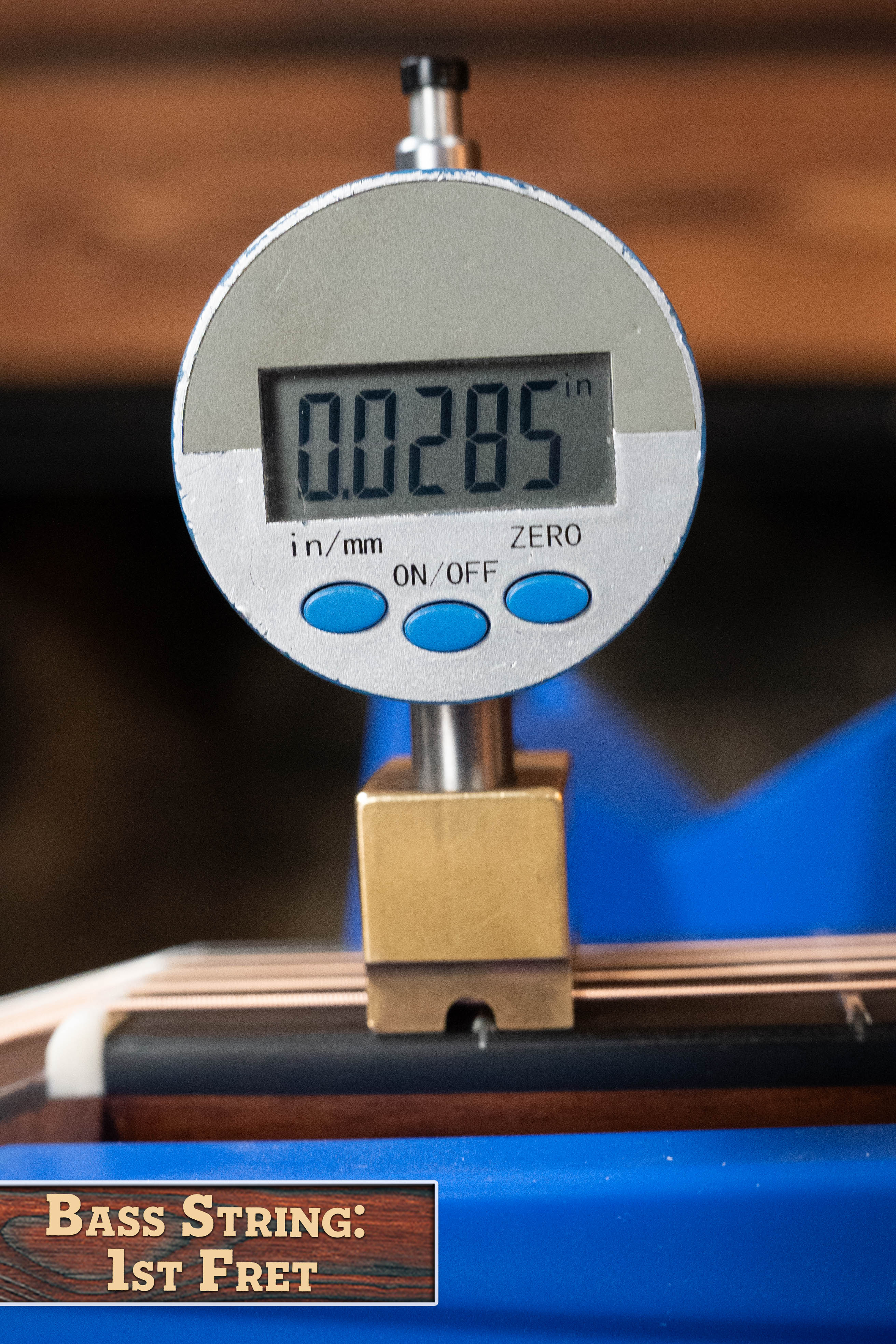 Eastman E20D-TC Thermo-Cured Adirondack/Rosewood Dreadnought Acoustic Guitar #2156