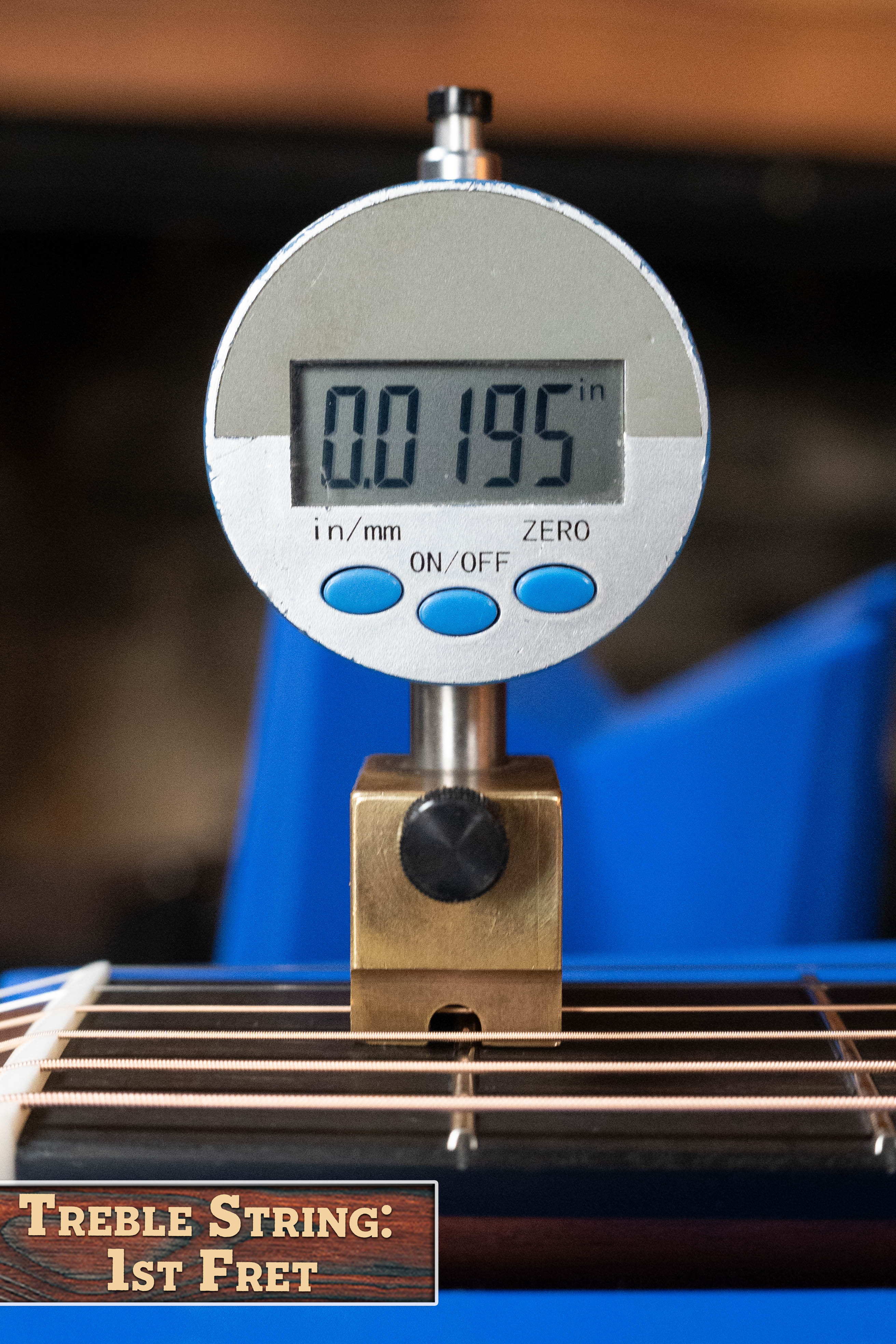 Eastman E20D-TC Thermo-Cured Adirondack/Rosewood Dreadnought Acoustic Guitar #2156