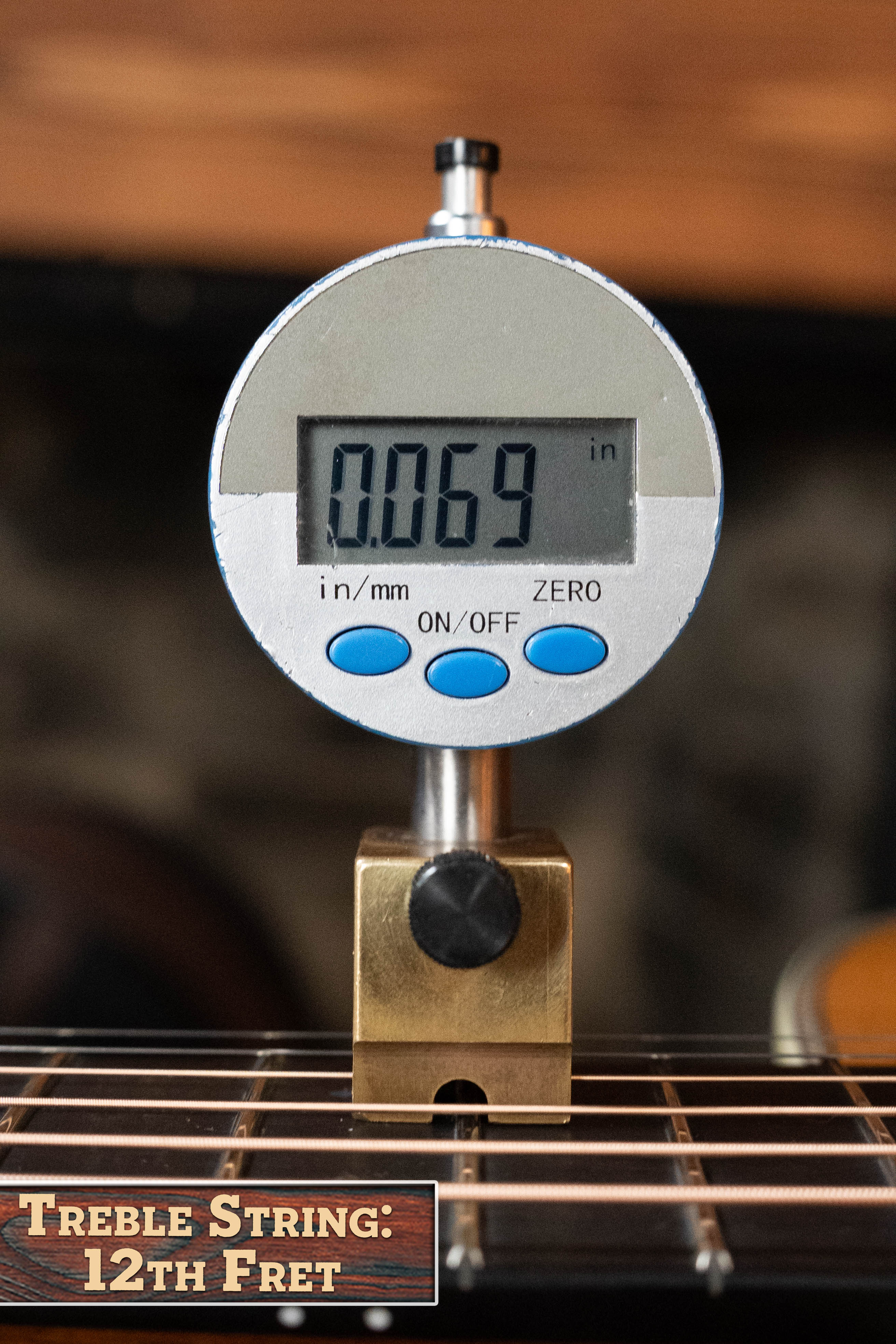 Eastman E20D-TC Thermo-Cured Adirondack/Rosewood Dreadnought Acoustic Guitar #2156