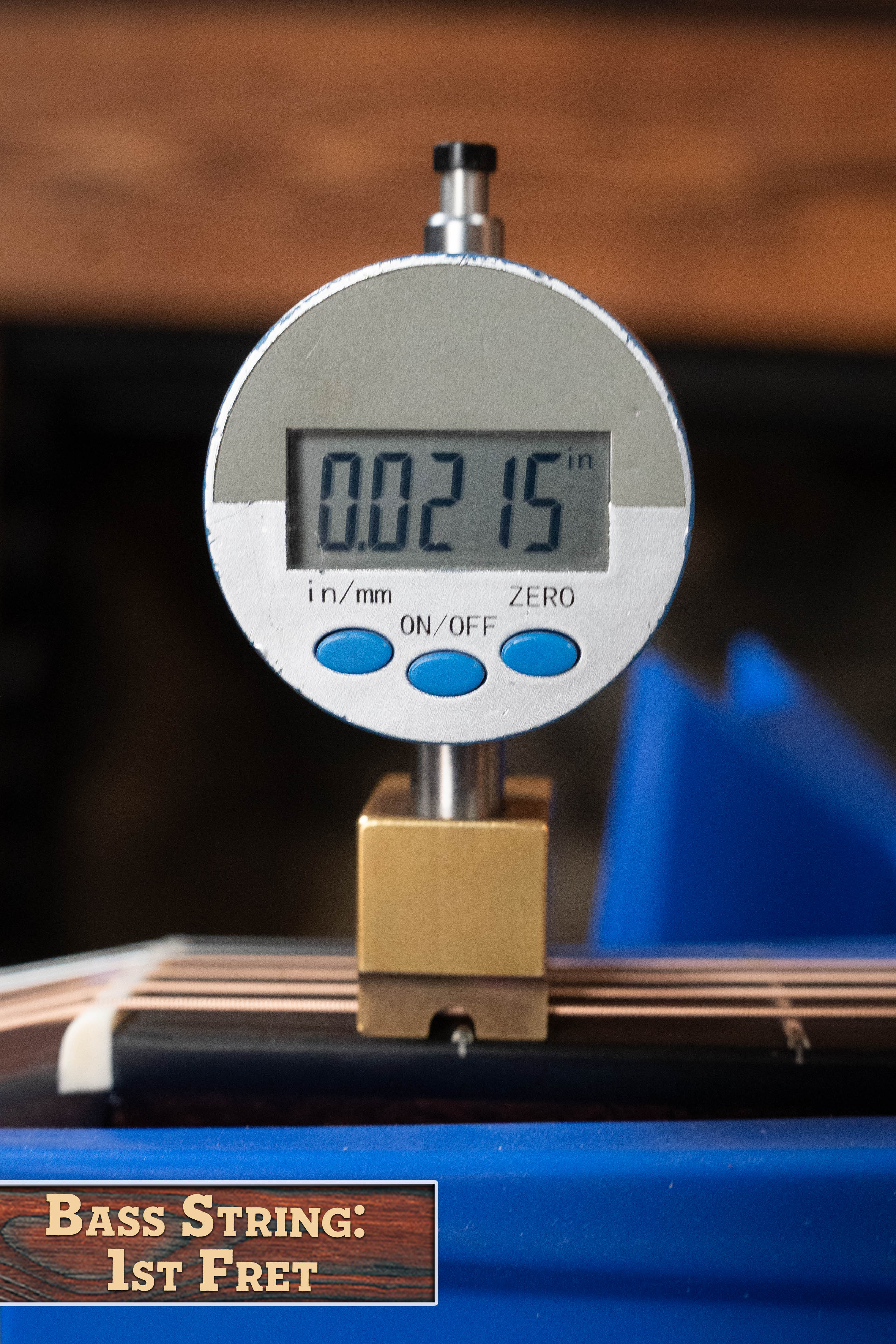 Eastman E20OM-MR-TC Thermo-Cured Adirondack/Madagascar Rosewood Orchestra Model Acoustic Guitar #9591