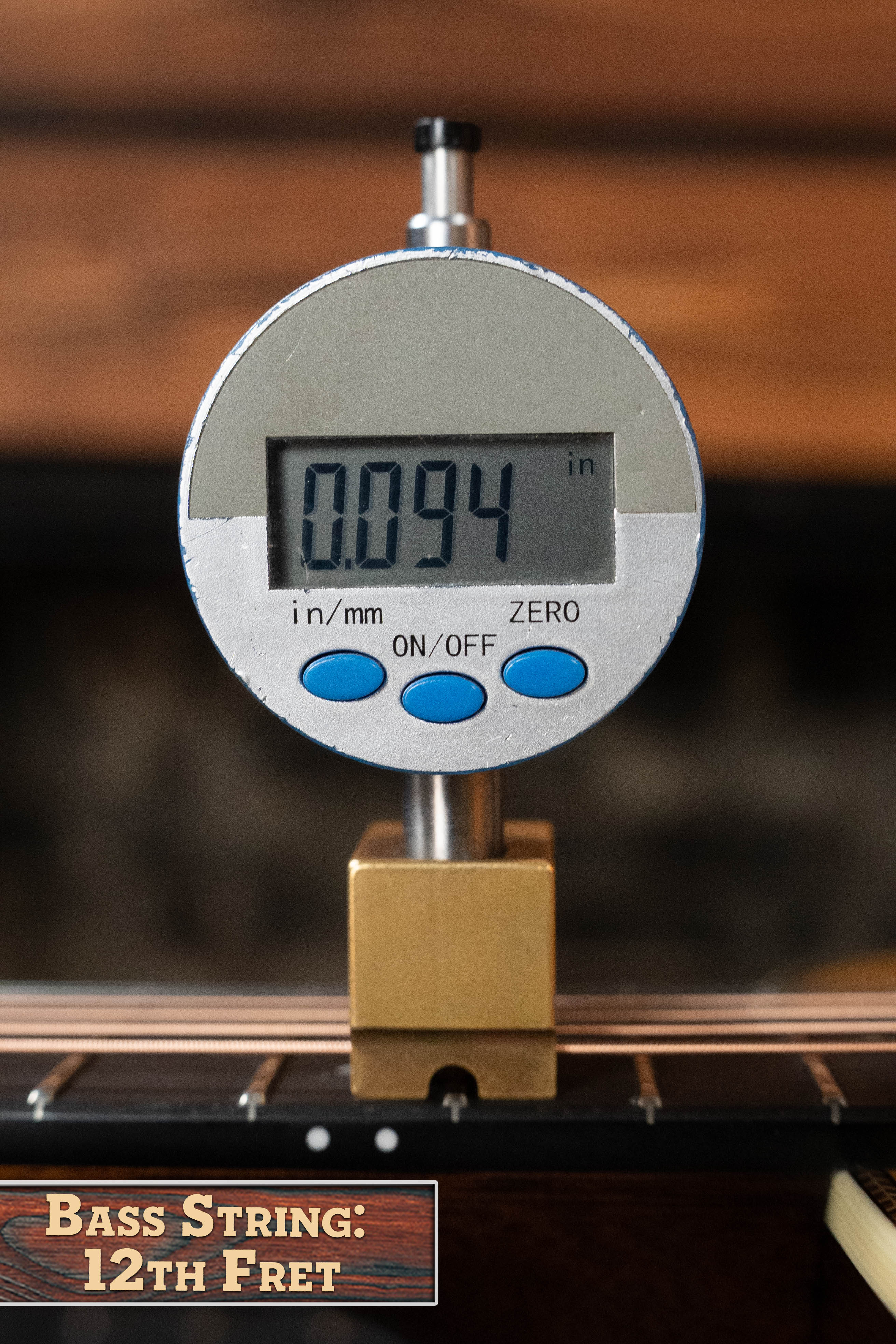 Eastman E20OM-MR-TC Thermo-Cured Adirondack/Madagascar Rosewood Orchestra Model Acoustic Guitar #9591