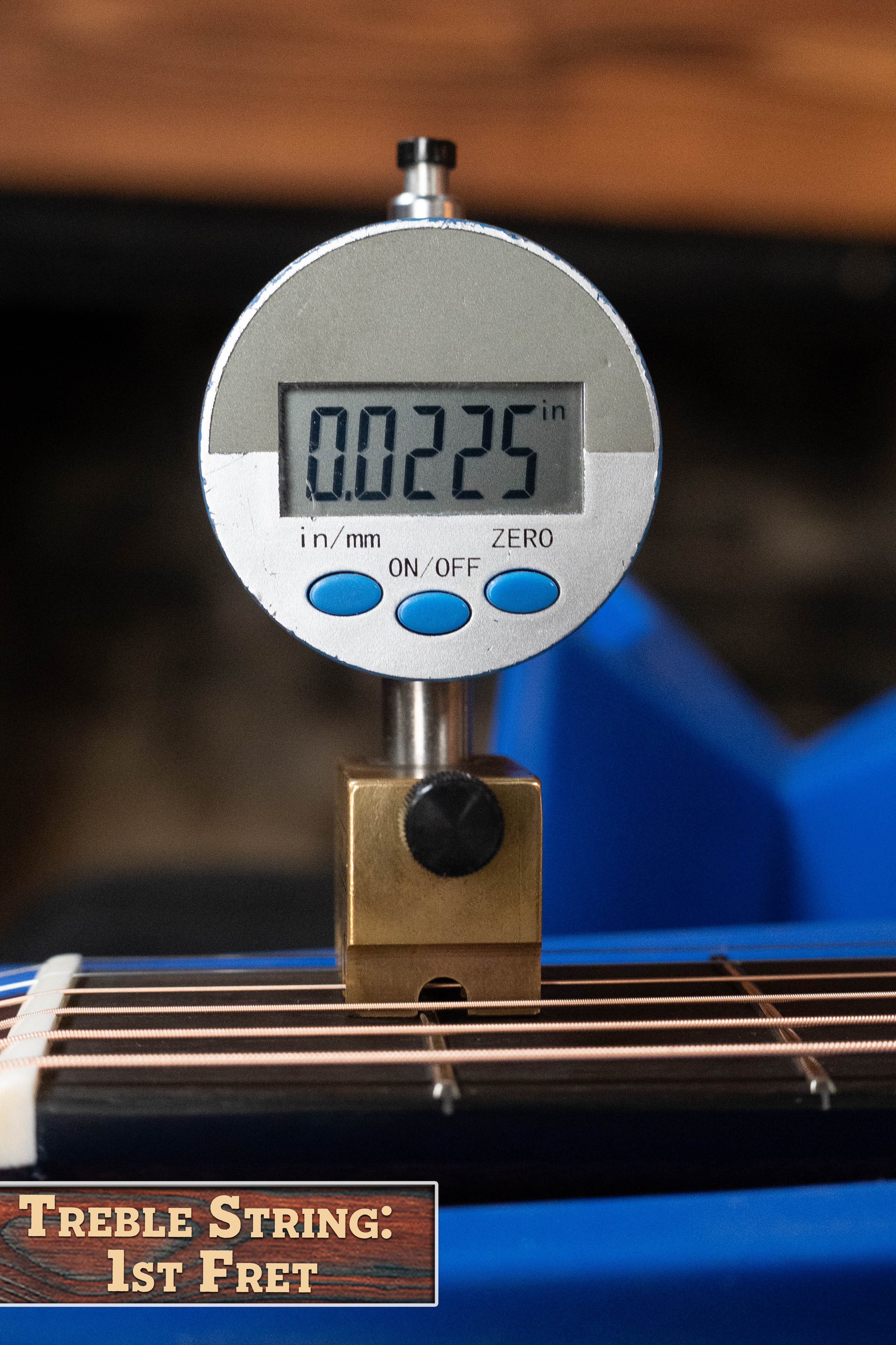 Eastman E20OM-MR-TC Thermo-Cured Adirondack/Madagascar Rosewood Orchestra Model Acoustic Guitar #9591