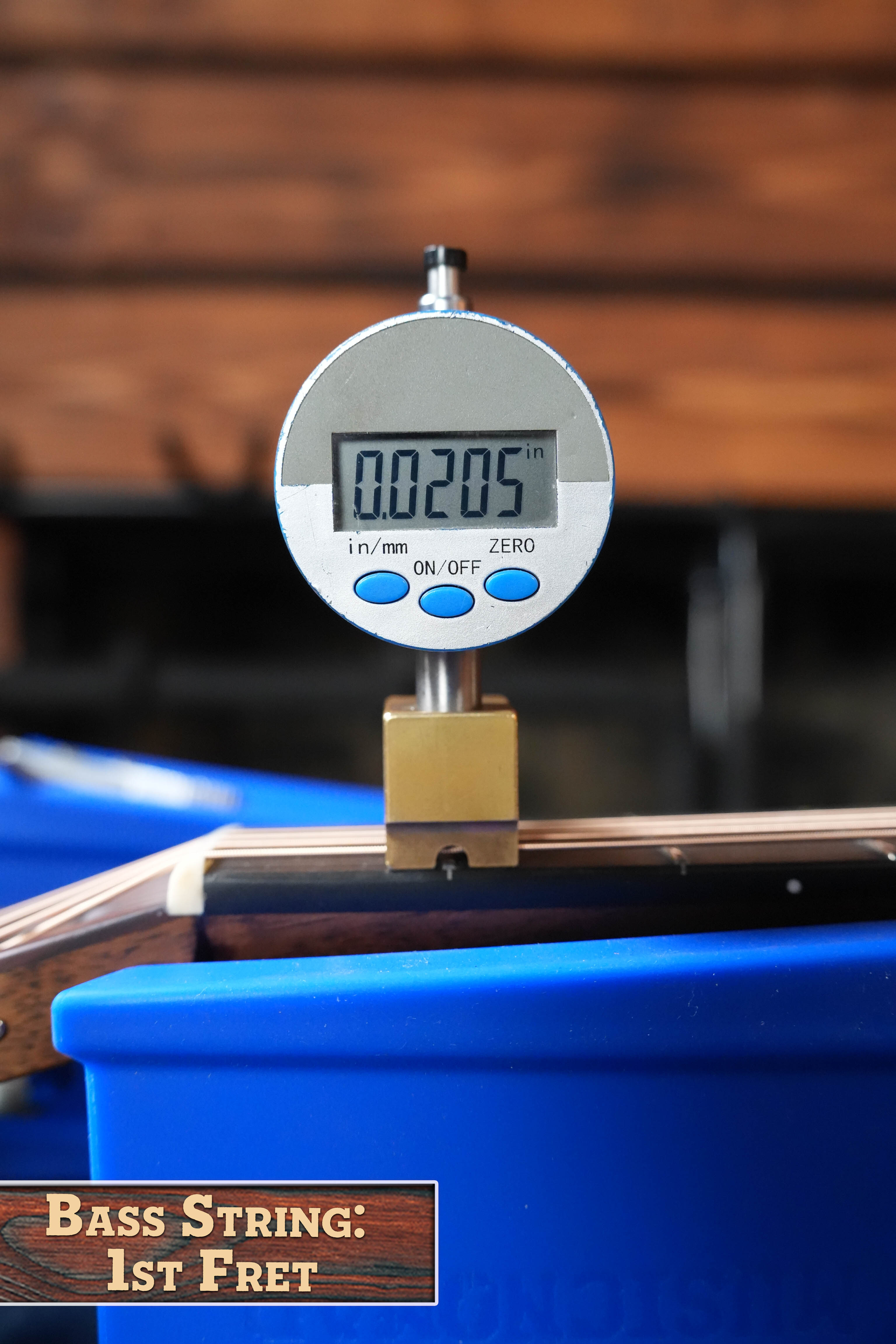 Eastman E20P Adirondack/Rosewood Thermo-Cured Parlor Acoustic Guitar #6758