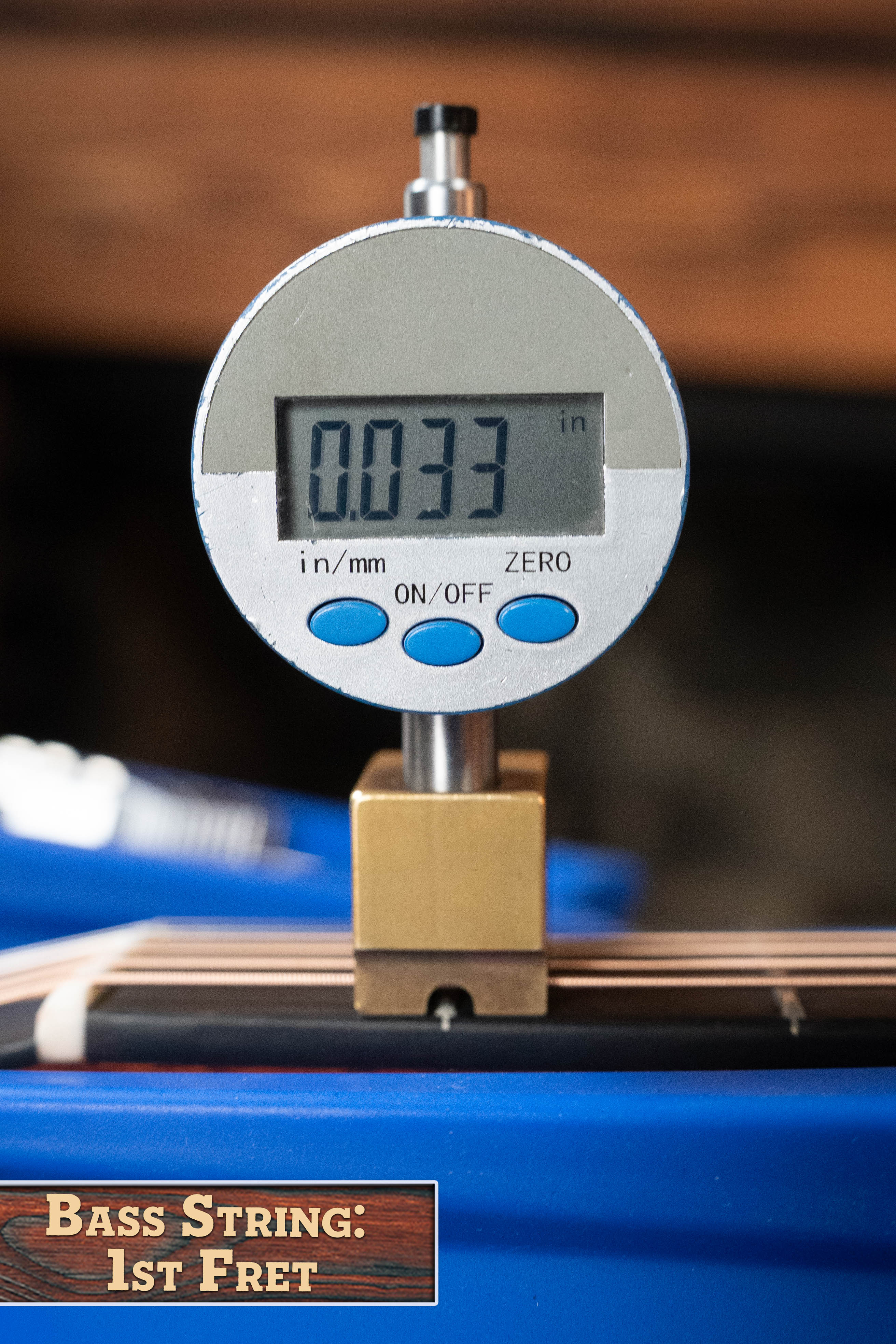 Eastman E2D Cedar/Sapele Dreadnought Acoustic Guitar #6418