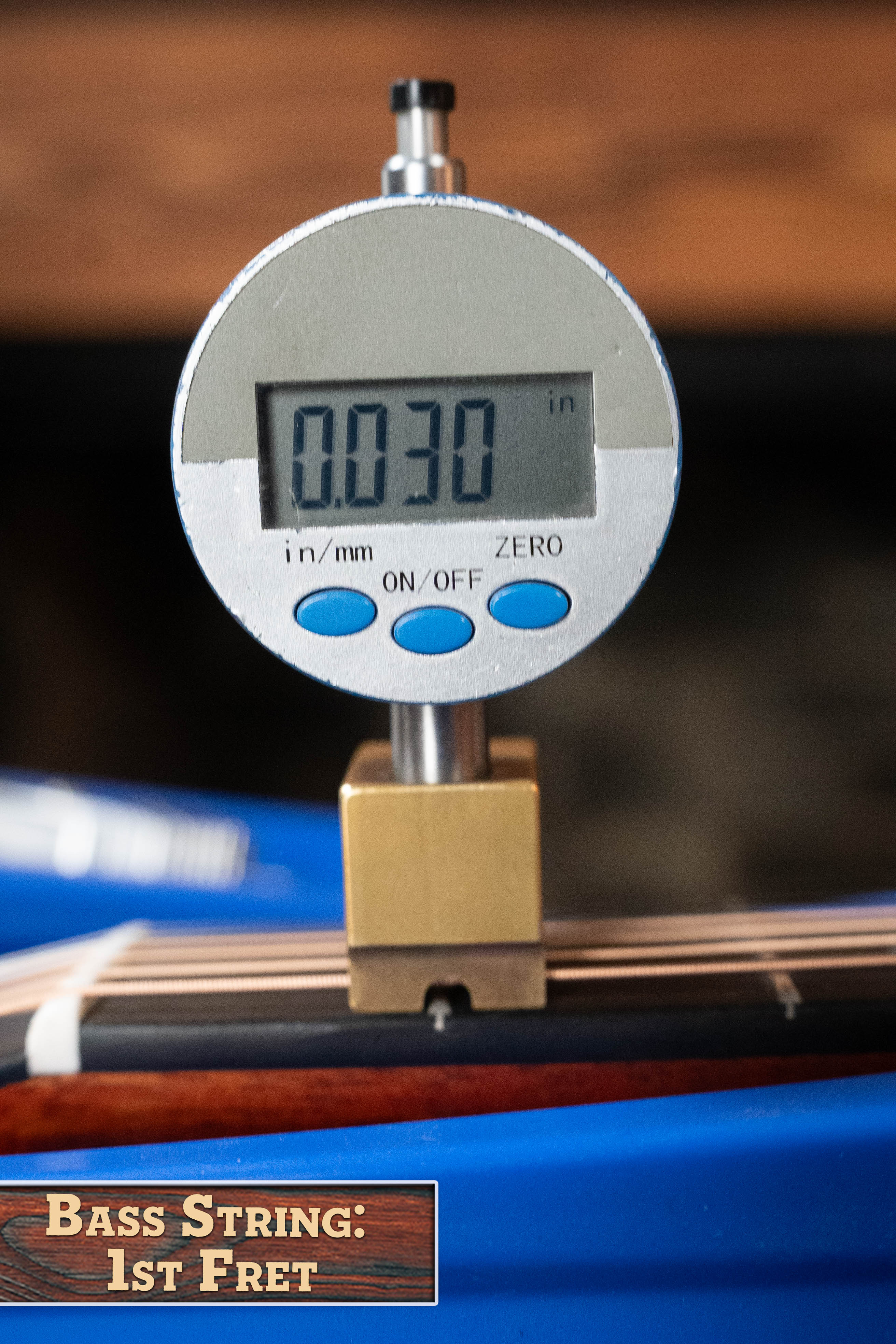 Eastman E2OM Cedar/Sapele Orchestra Model Acoustic Guitar #9003