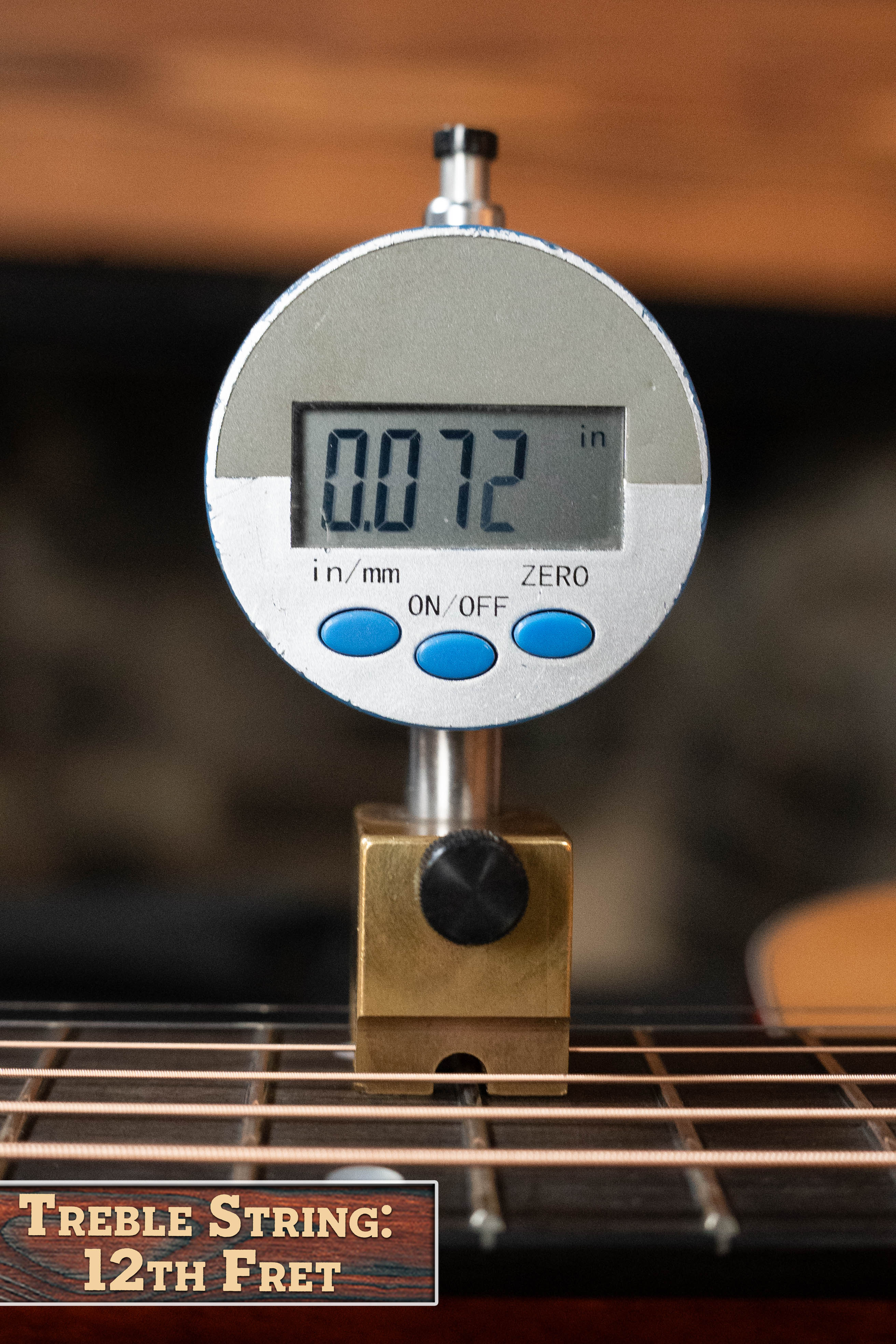 Eastman E2OM Cedar/Sapele Orchestra Model Acoustic Guitar #9003