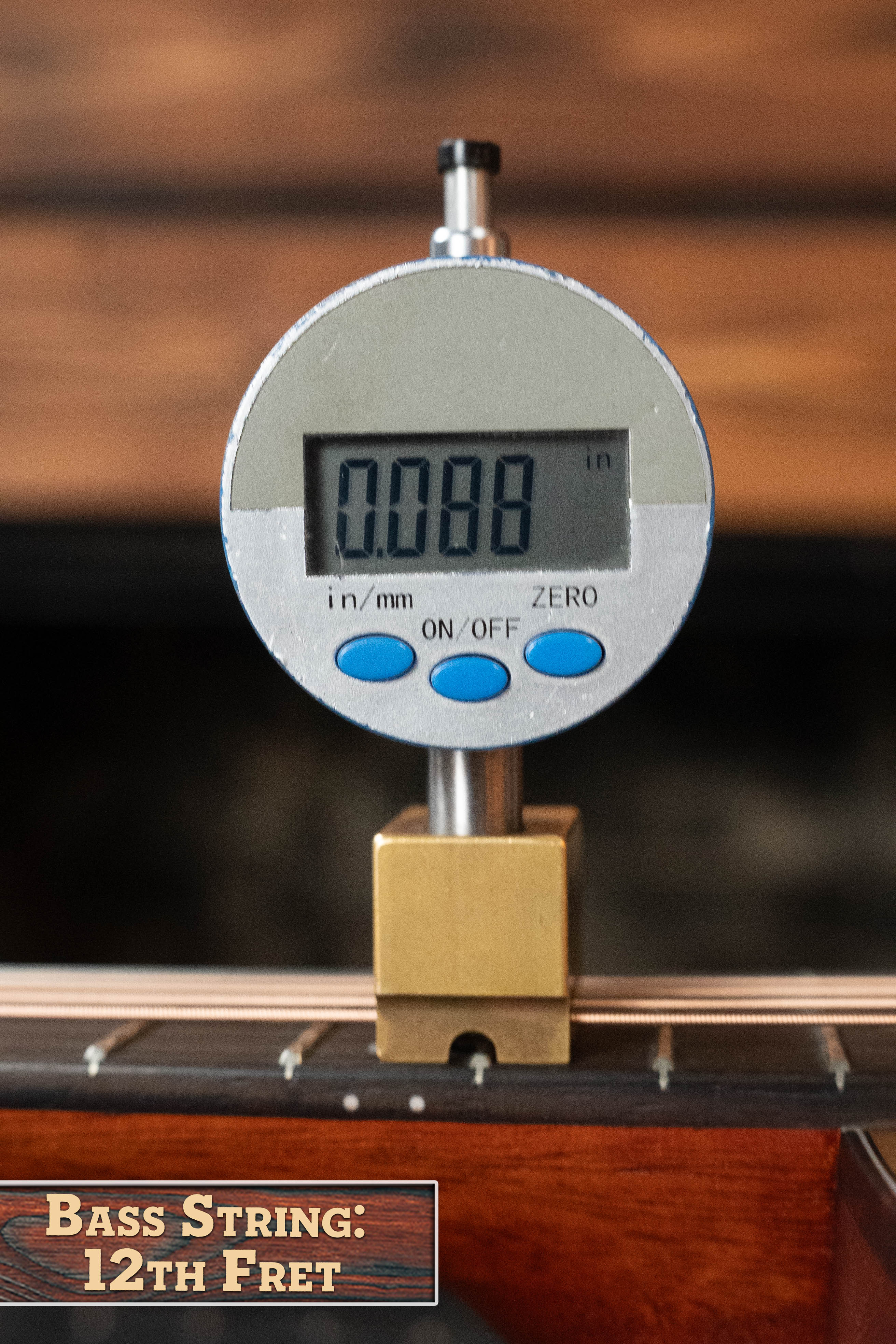 Eastman E2OM Cedar/Sapele Orchestra Model Acoustic Guitar #9007