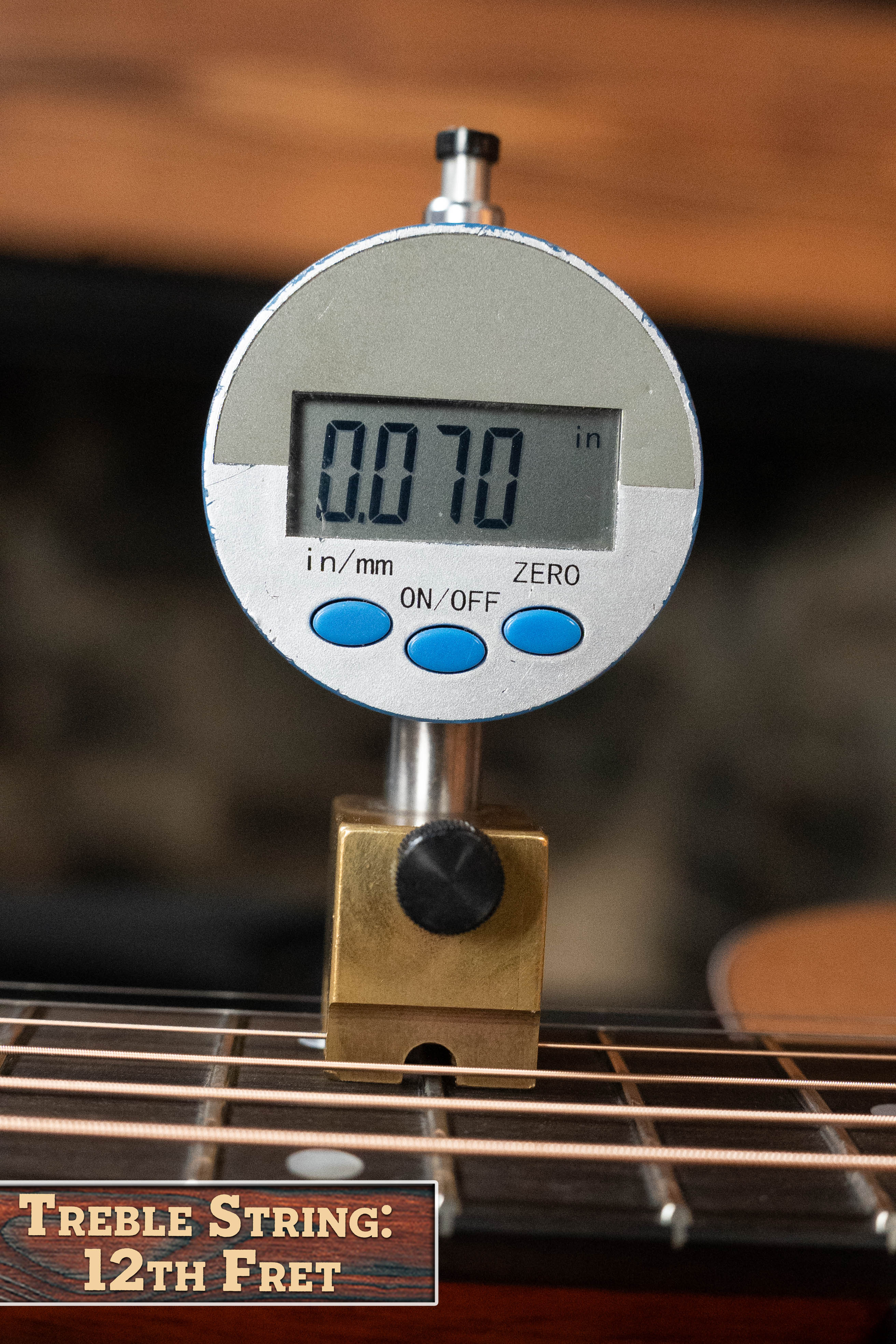 Eastman E2OM Cedar/Sapele Orchestra Model Acoustic Guitar #9007