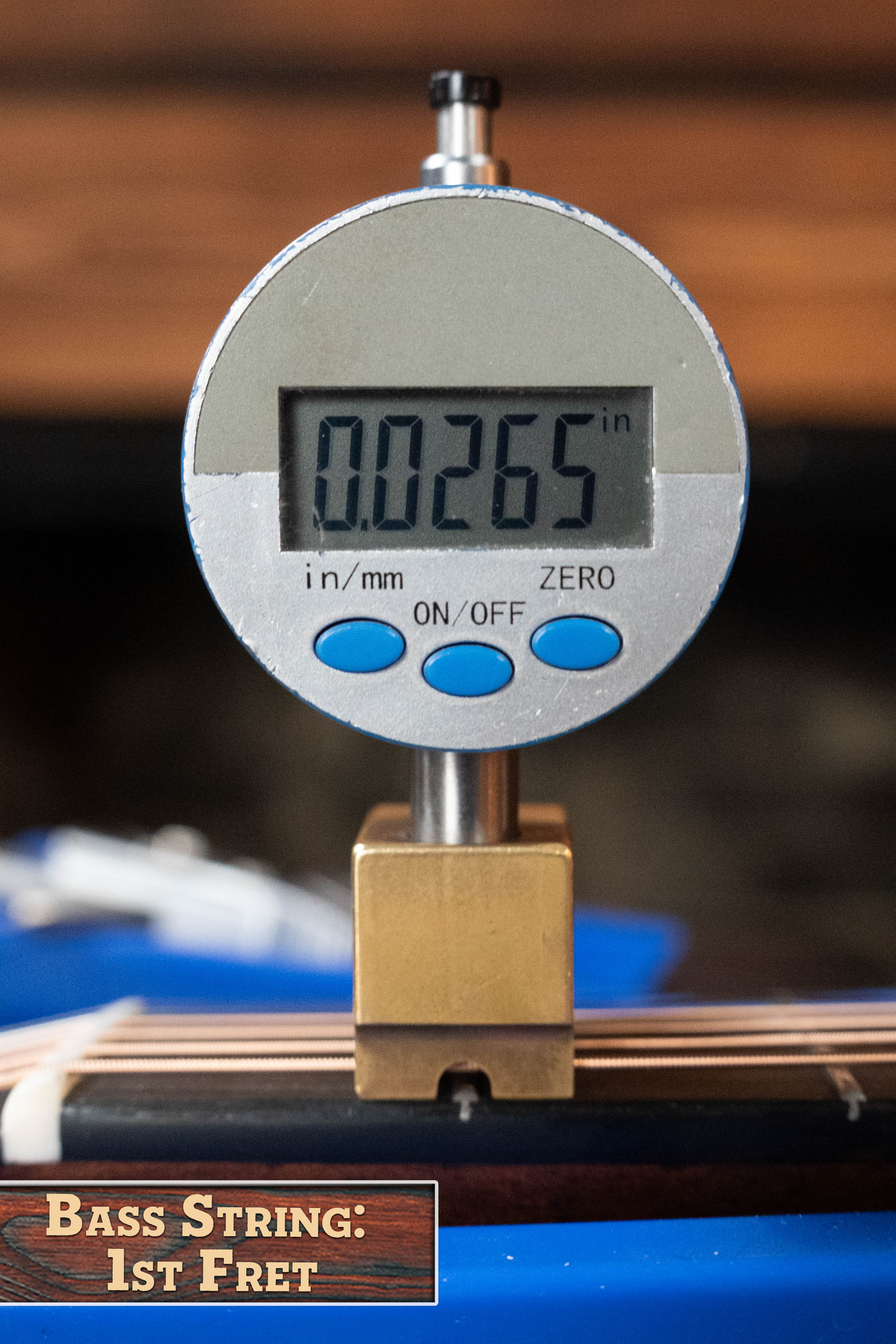 Eastman E3OM-DLX Sitka/Ovangkol Acoustic Guitar w/ Fishman Pickup #5604