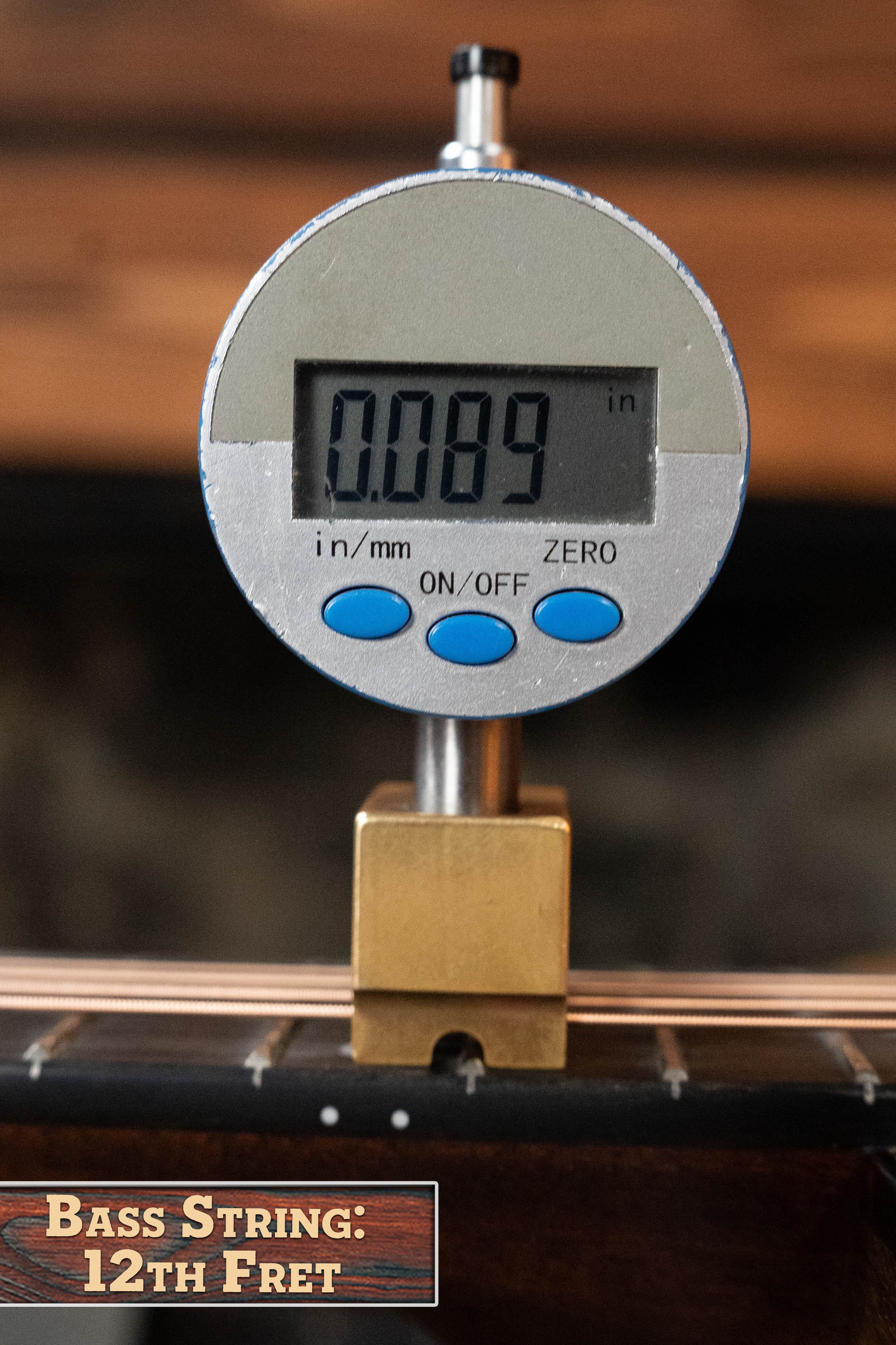 Eastman E3OM-DLX Sitka/Ovangkol Acoustic Guitar w/ Fishman Pickup #5604