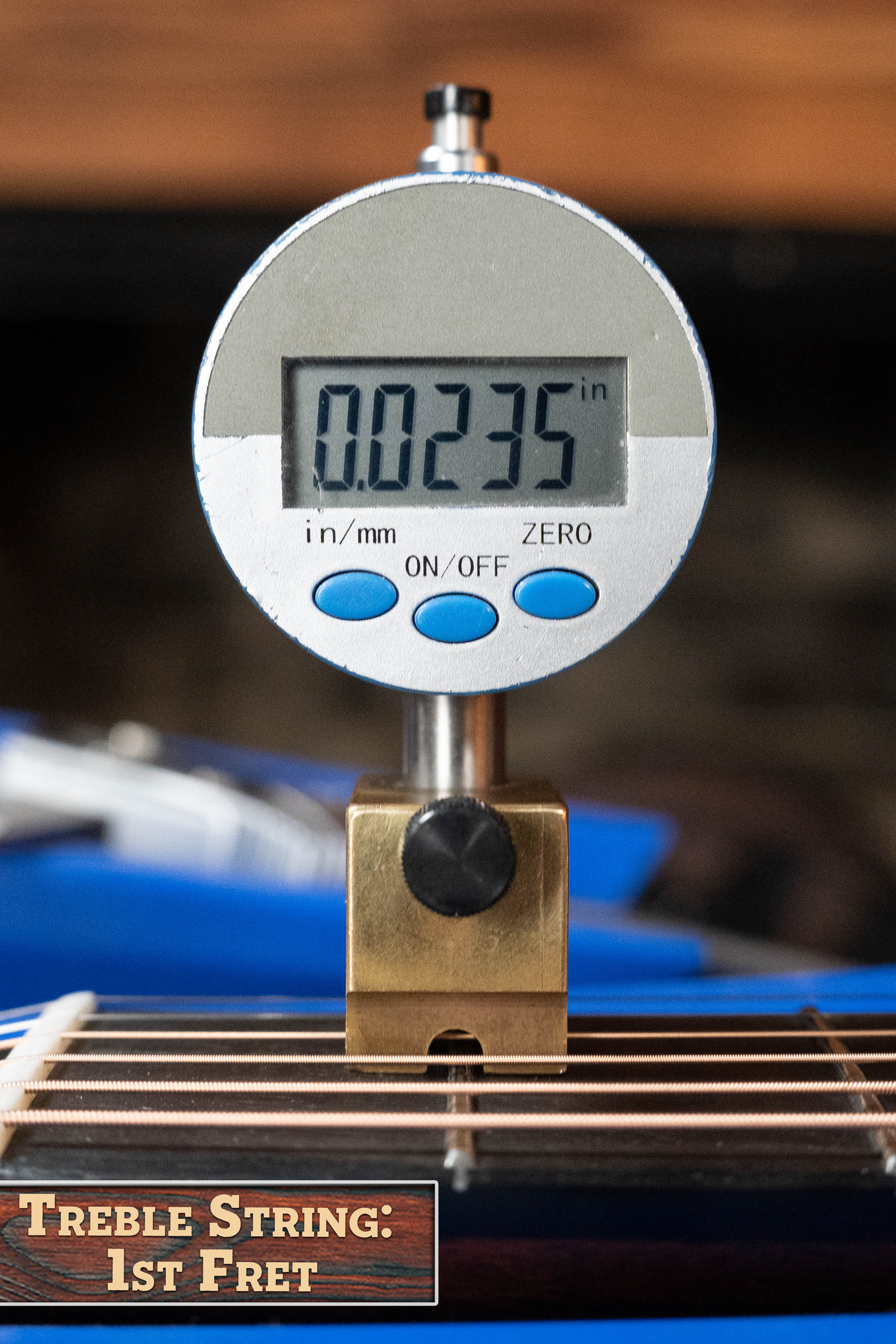 Eastman E3OM-DLX Sitka/Ovangkol Acoustic Guitar w/ Fishman Pickup #5604