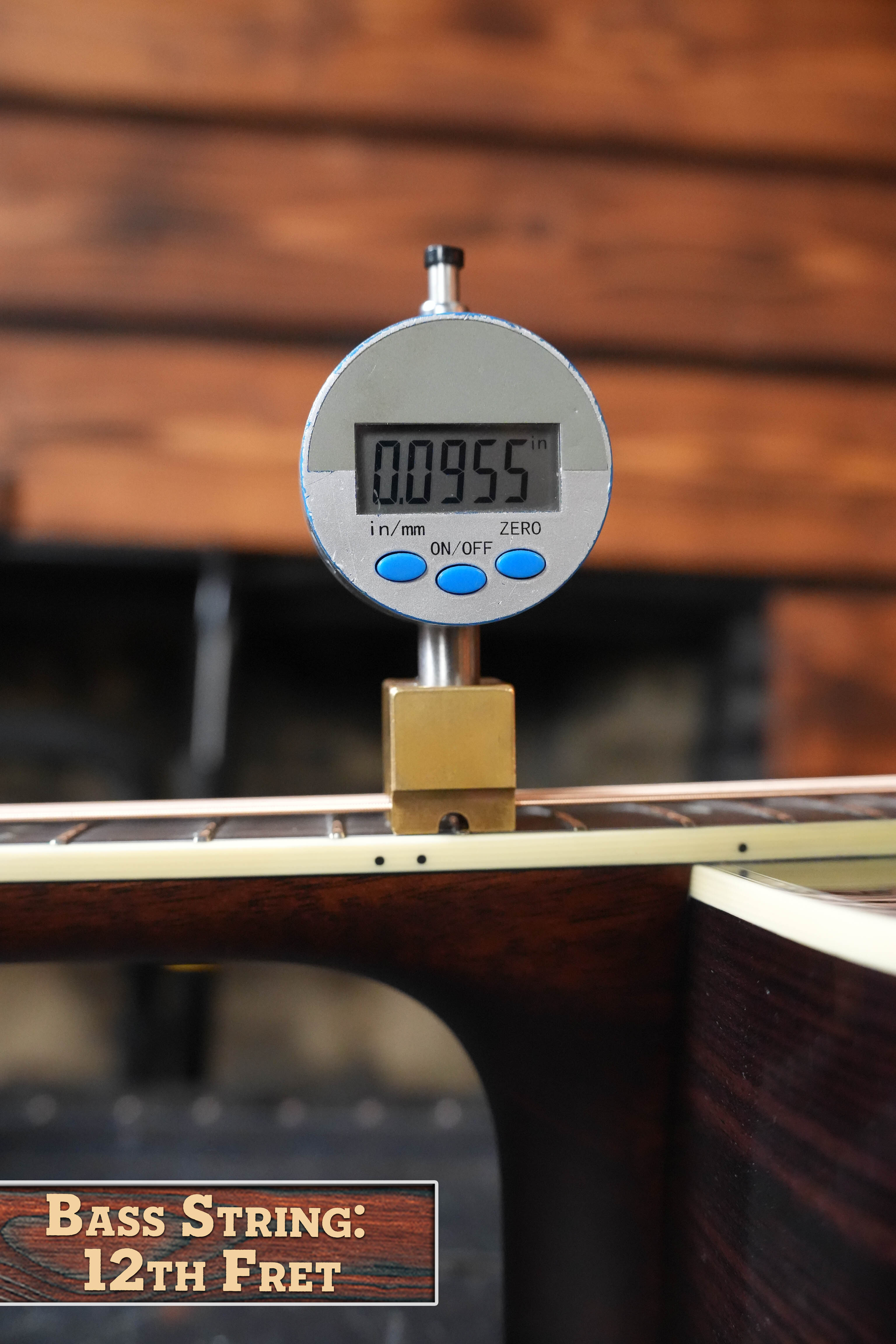 Eastman E40D-TC-SB Thermo-cured AAA Grade Adirondack/Rosewood Sunburst Dreadnought Acoustic Guitar #5274