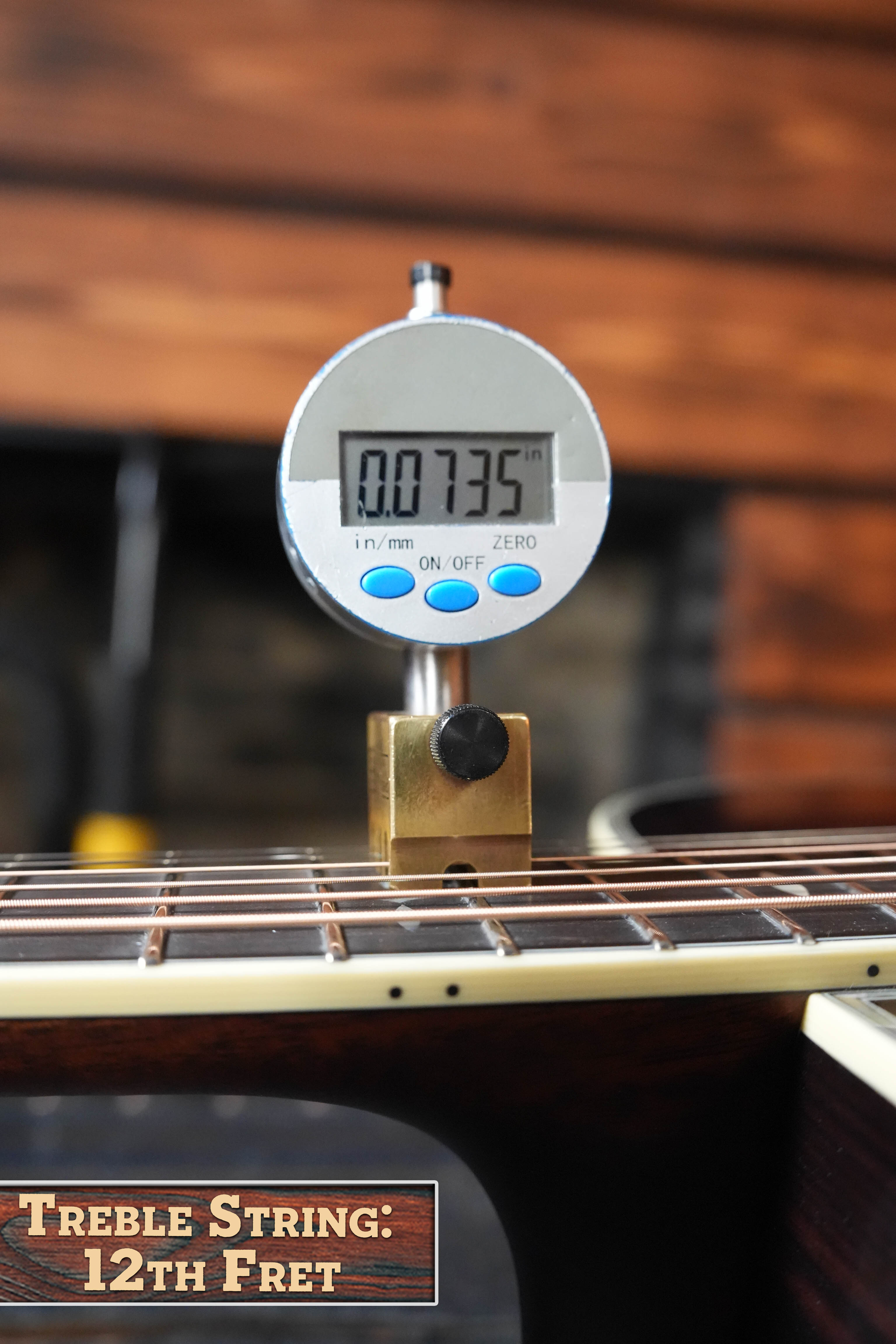 Eastman E40D-TC-SB Thermo-cured AAA Grade Adirondack/Rosewood Sunburst Dreadnought Acoustic Guitar #5274