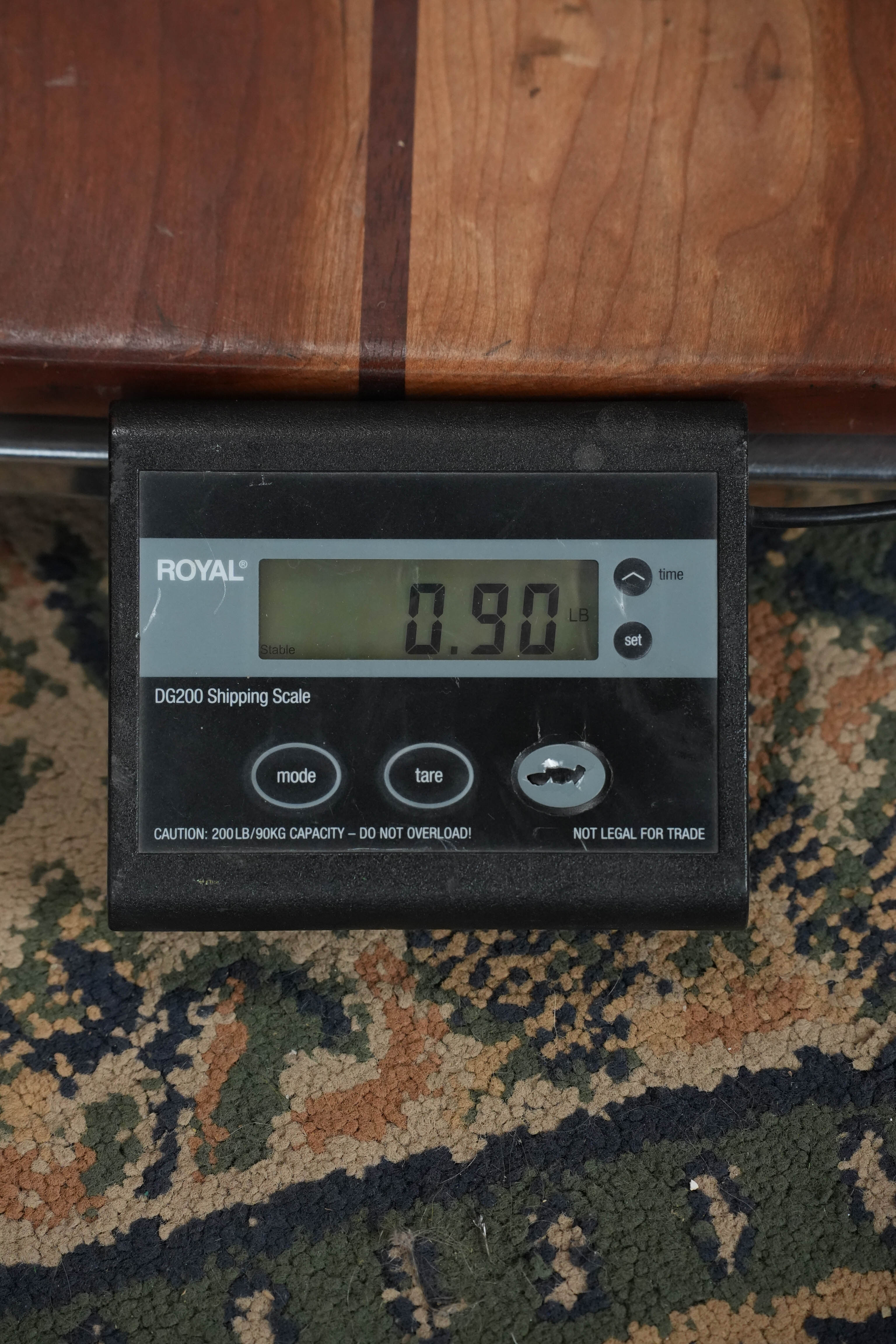 Eastman EU2-C Sitka/Ovangkol Concert Ukulele #6789