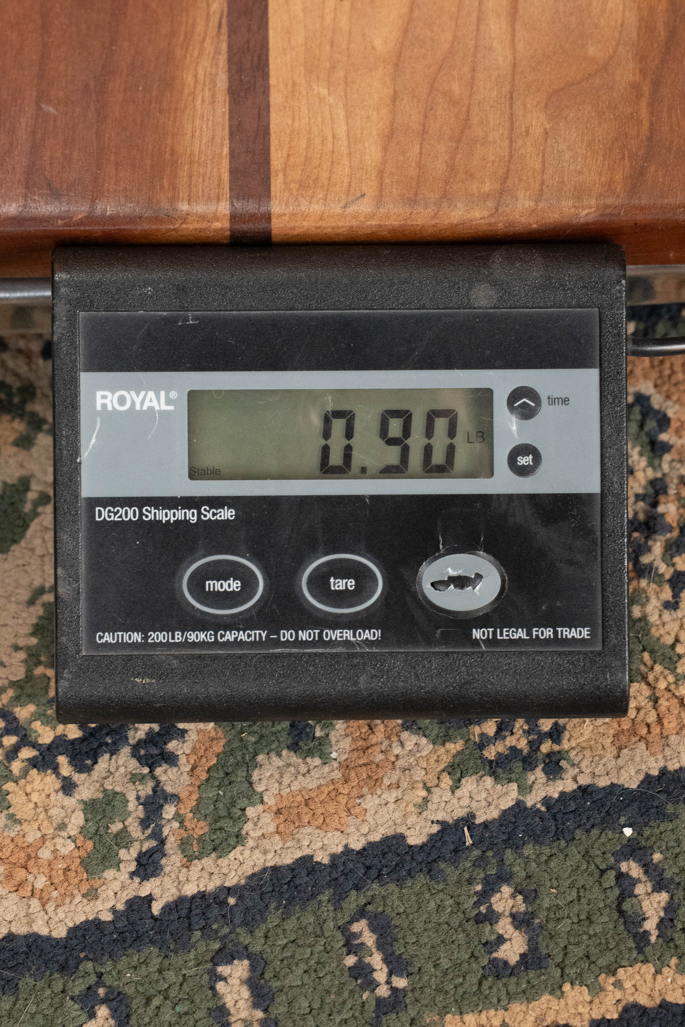 Eastman EU2-C Sitka/Ovangkol Concert Ukulele #6794