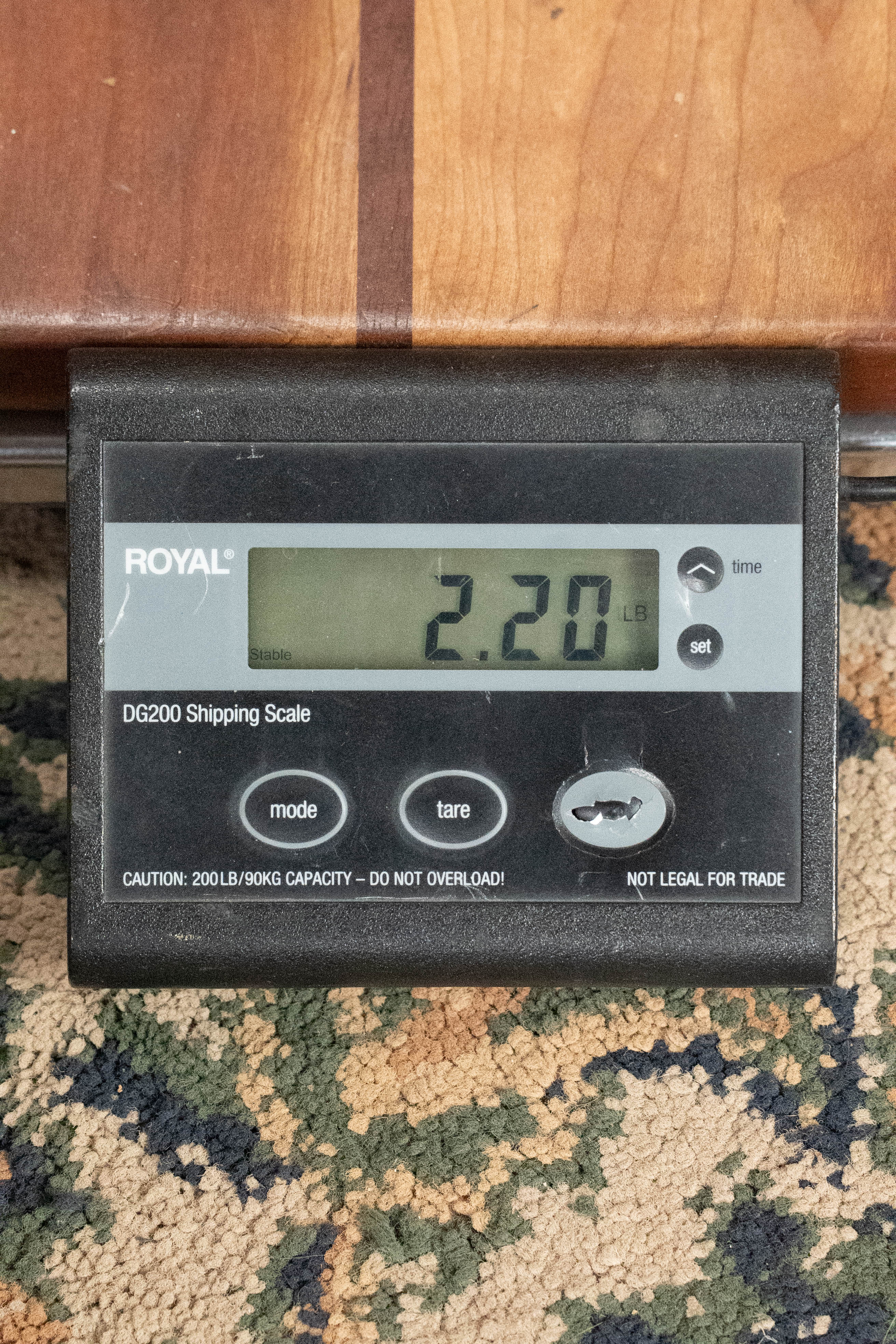 Eastman MD305 Spruce/Maple A-Style Hand-Carved Mandolin #3522