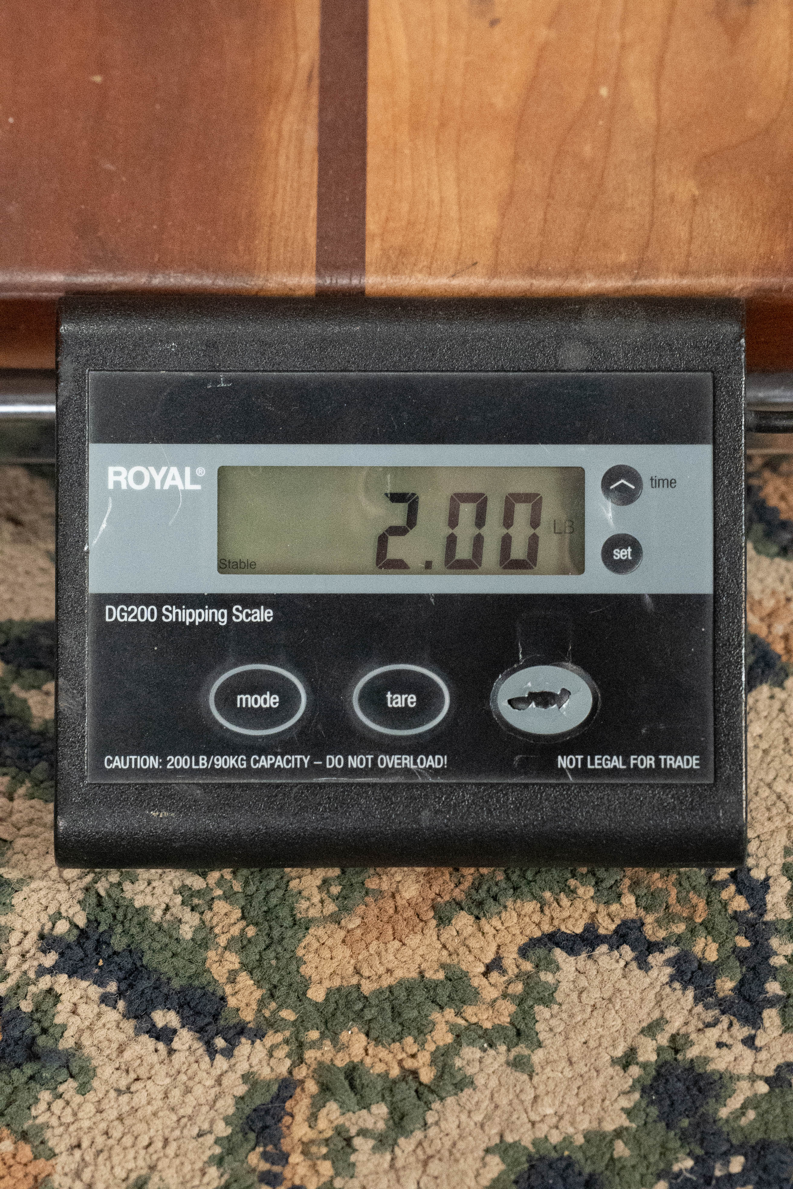 Eastman MD305 Spruce/Maple A-Style Hand-Carved Mandolin #3526