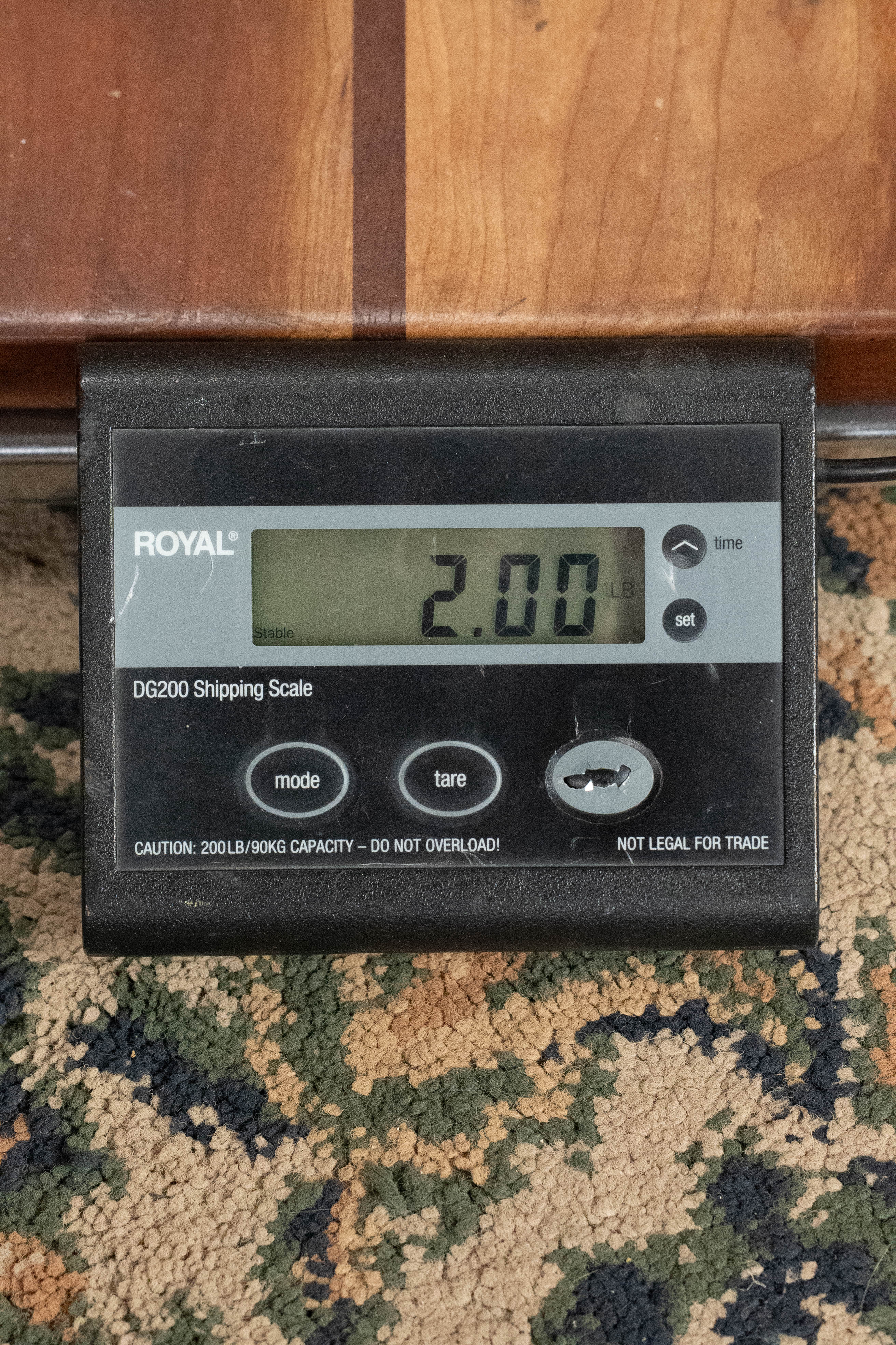 Eastman MD305 Spruce/Maple A-Style Hand-Carved Mandolin #3573