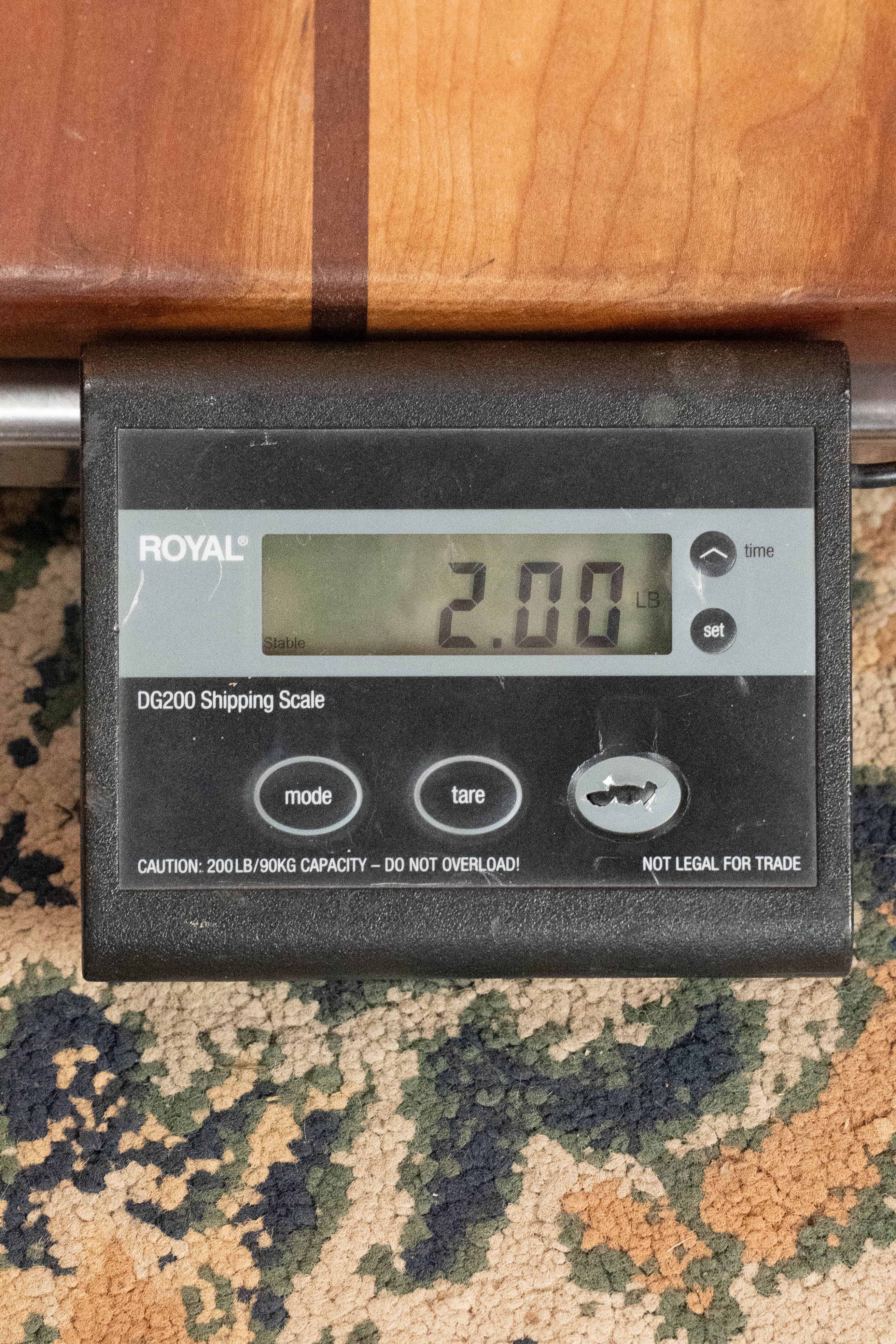 Eastman MD305 Spruce/Maple A-Style Hand-Carved Mandolin #3576