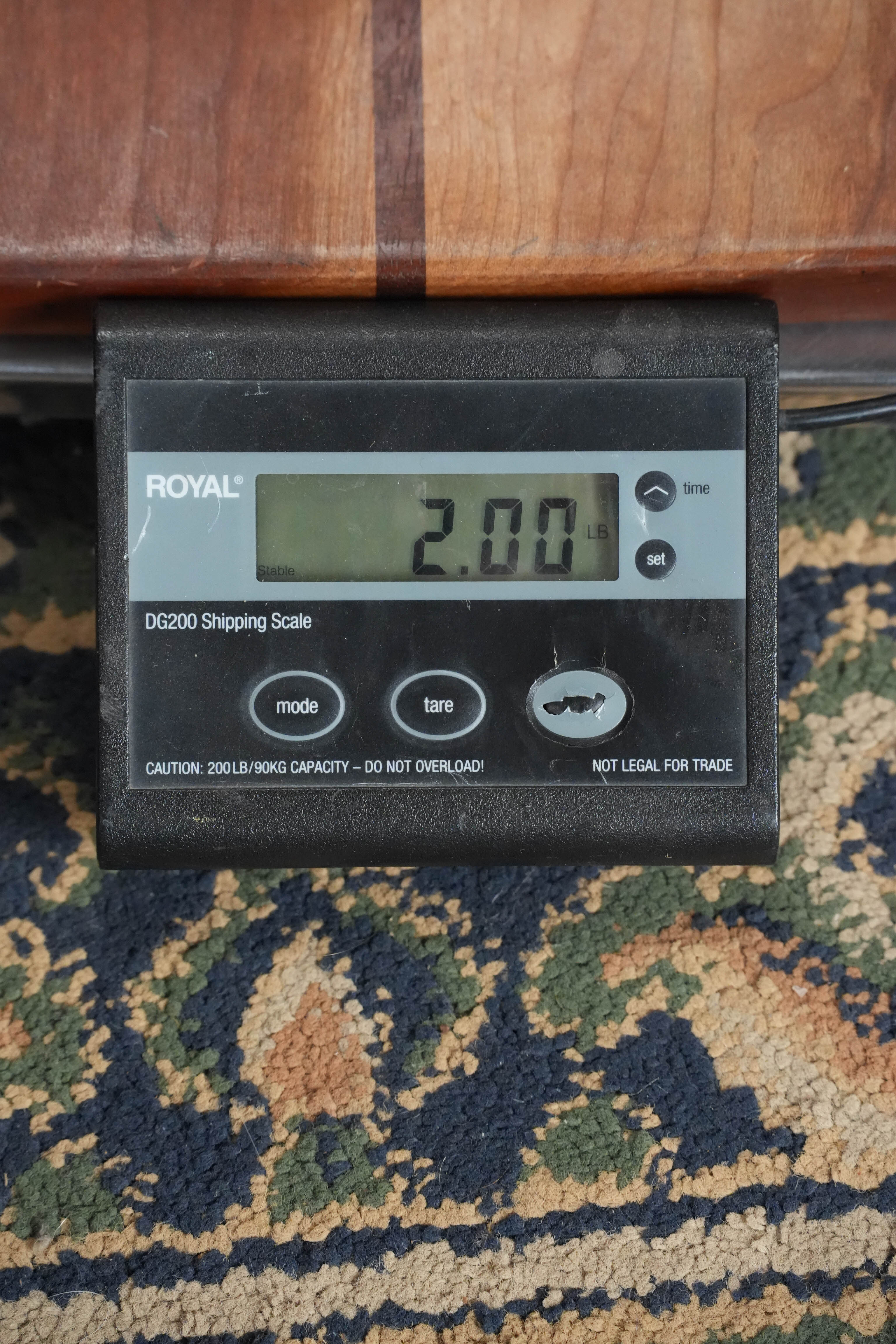 Eastman MD315 F-Style Hand-Carved Mandolin #0111