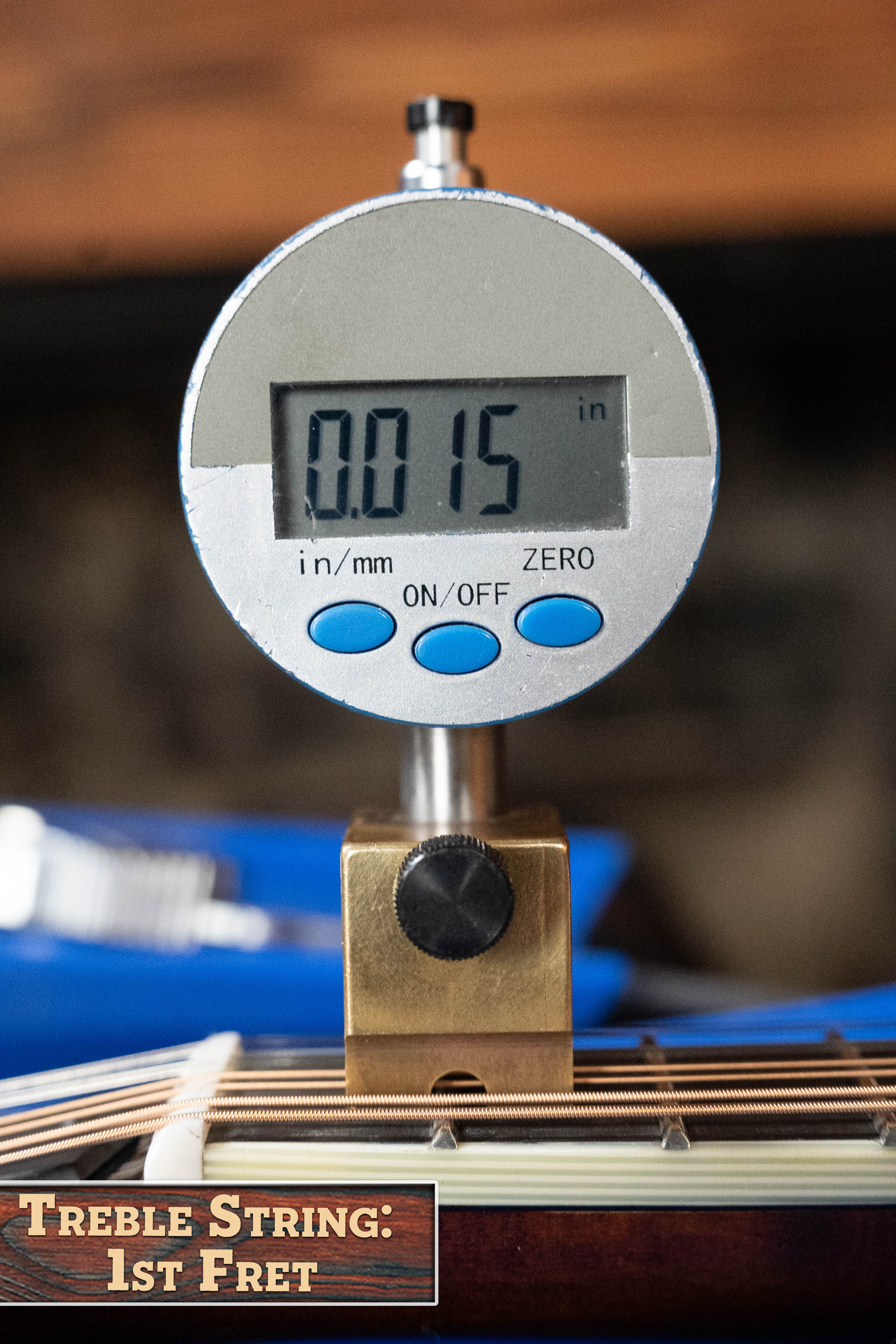 Eastman MD515 Spruce/Maple F-Style Classic Finish Mandolin #5862