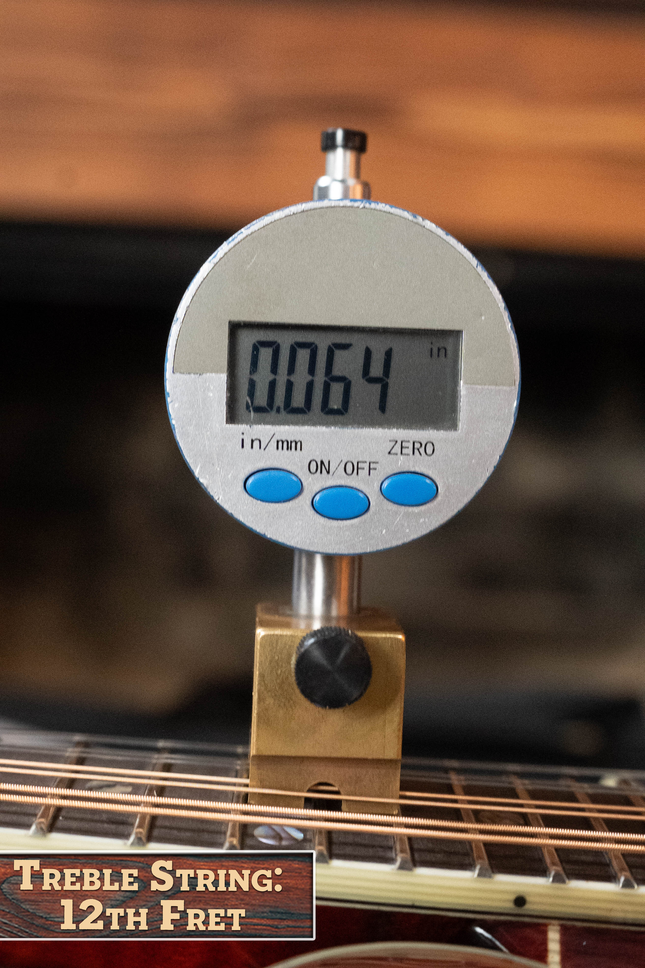 Eastman MD815 Adirondack Spruce/Flamed Maple F-Style Mandolin #1937