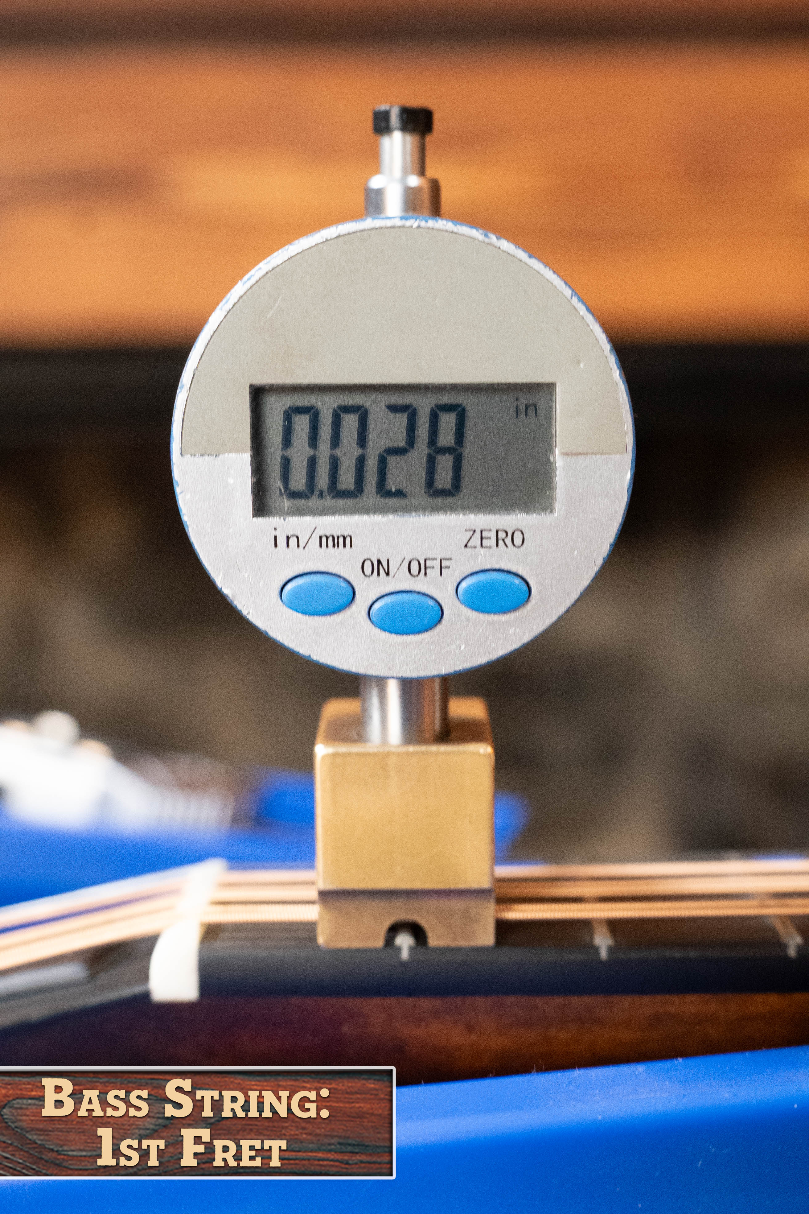 Eastman MDA315 Spruce/Highly Flamed Maple Classic Finish Mandola #1992