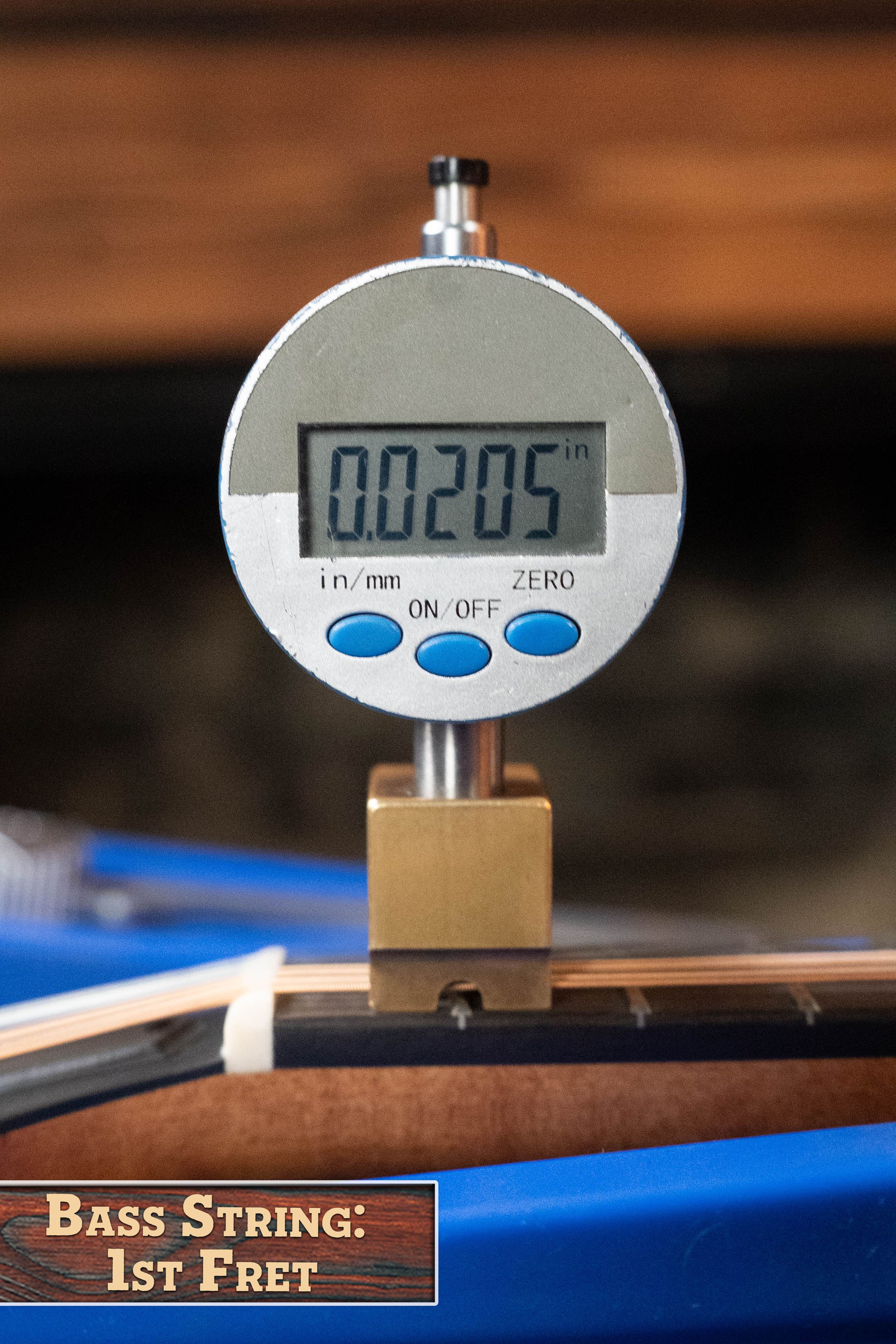 Eastman PCH-M104-GB Solid Spruce/Laminated Mahogany Goldburst Flattop A-Style Mandolin #1876