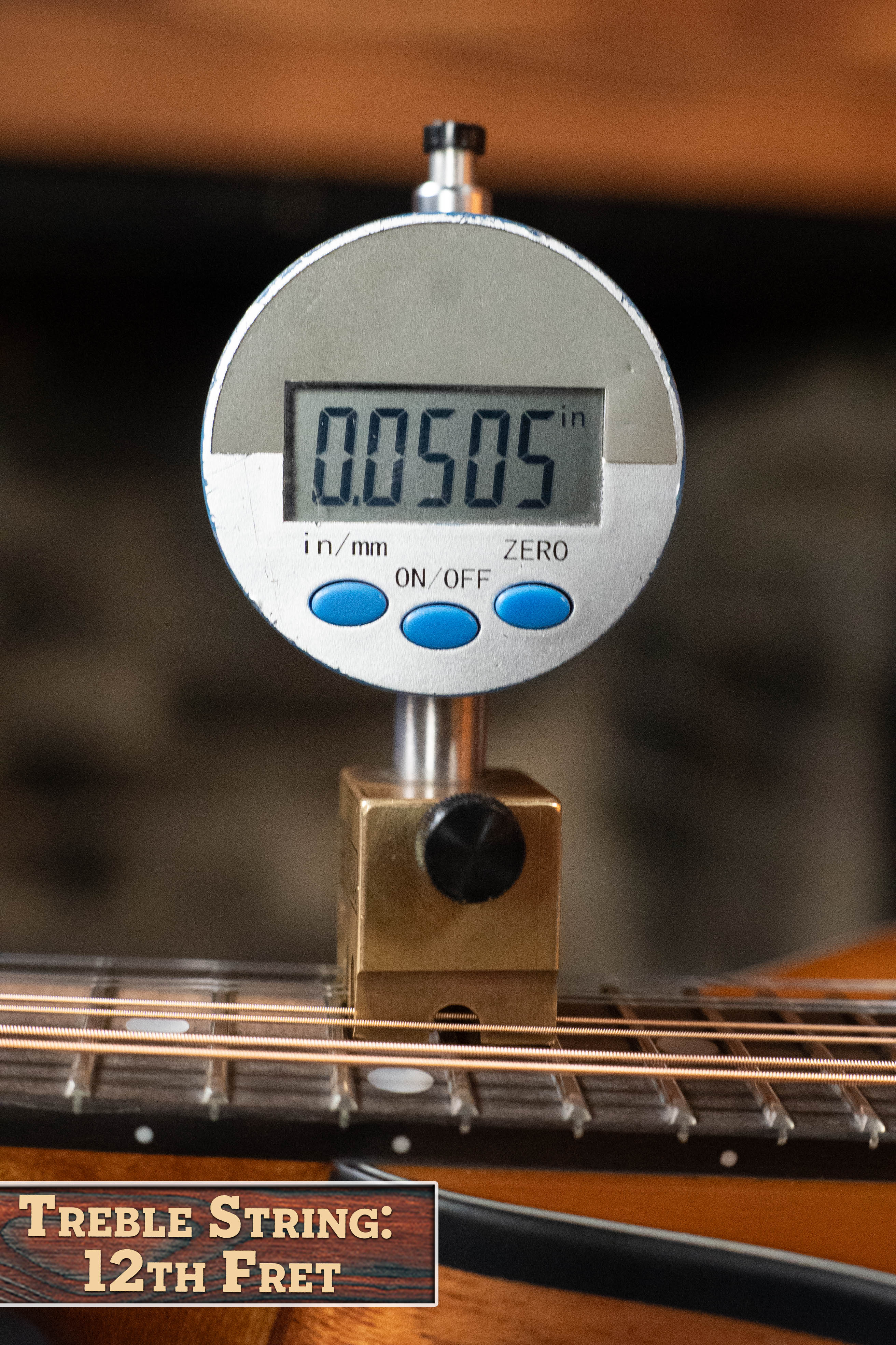 Eastman PCH-M104-GB Solid Spruce/Laminated Mahogany Goldburst Flattop A-Style Mandolin #1876