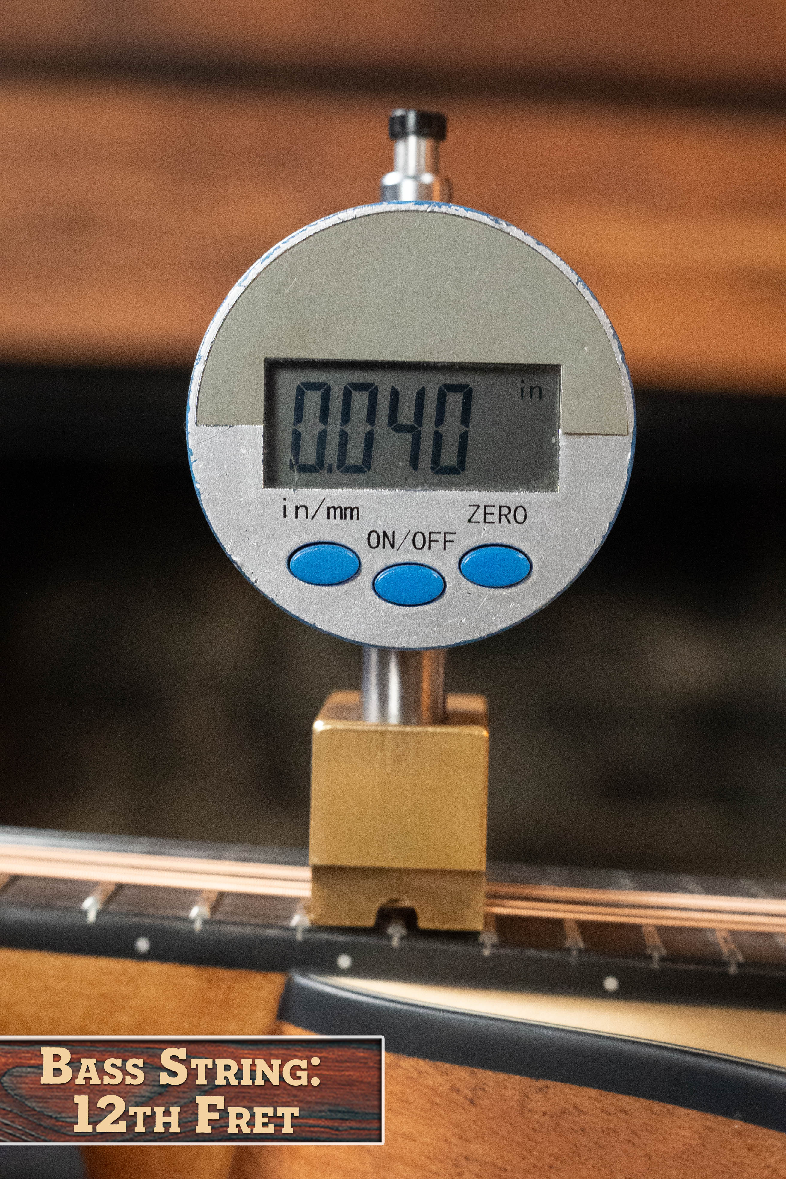 Eastman PCH-M104-NAT Solid Spruce/Laminated Mahogany Natural Flattop A-Style Mandolin #1148