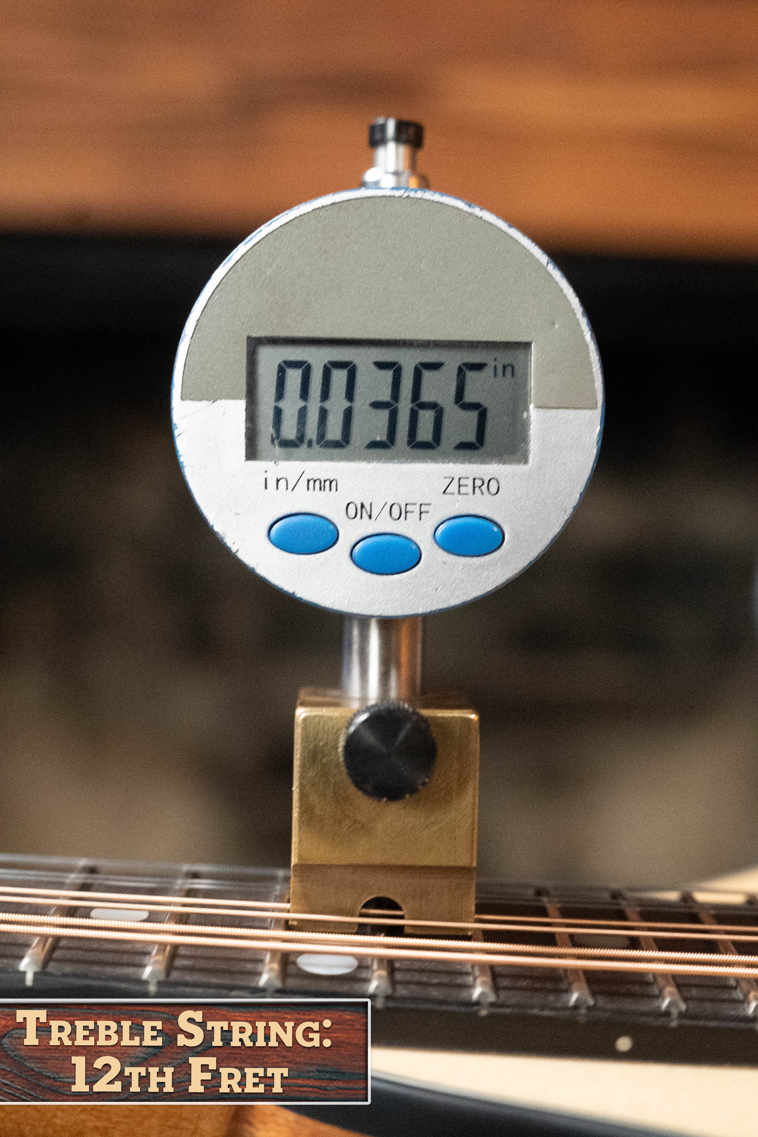 Eastman PCH-M104-NAT Solid Spruce/Laminated Mahogany Natural Flattop A-Style Mandolin #1148