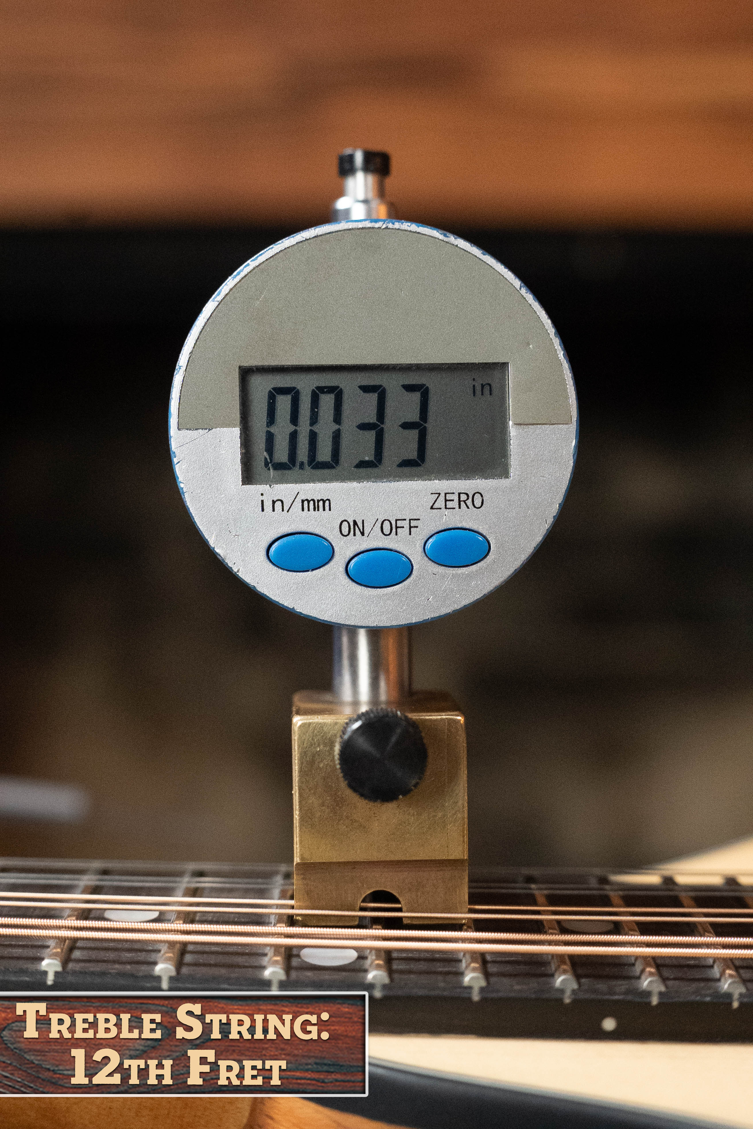 Eastman PCH-M104-NAT Solid Spruce/Laminated Mahogany Natural Flattop A-Style Mandolin #1239