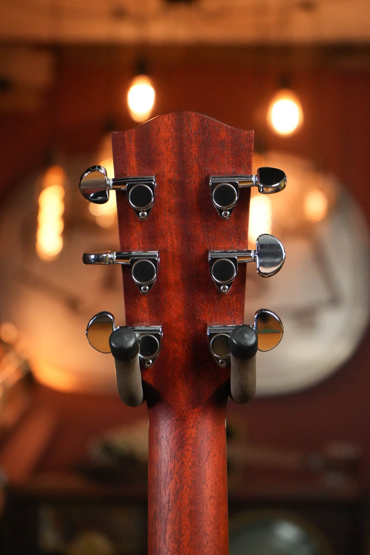 Eastman PCH1-D Dreadnought Acoustic Guitar #1428
