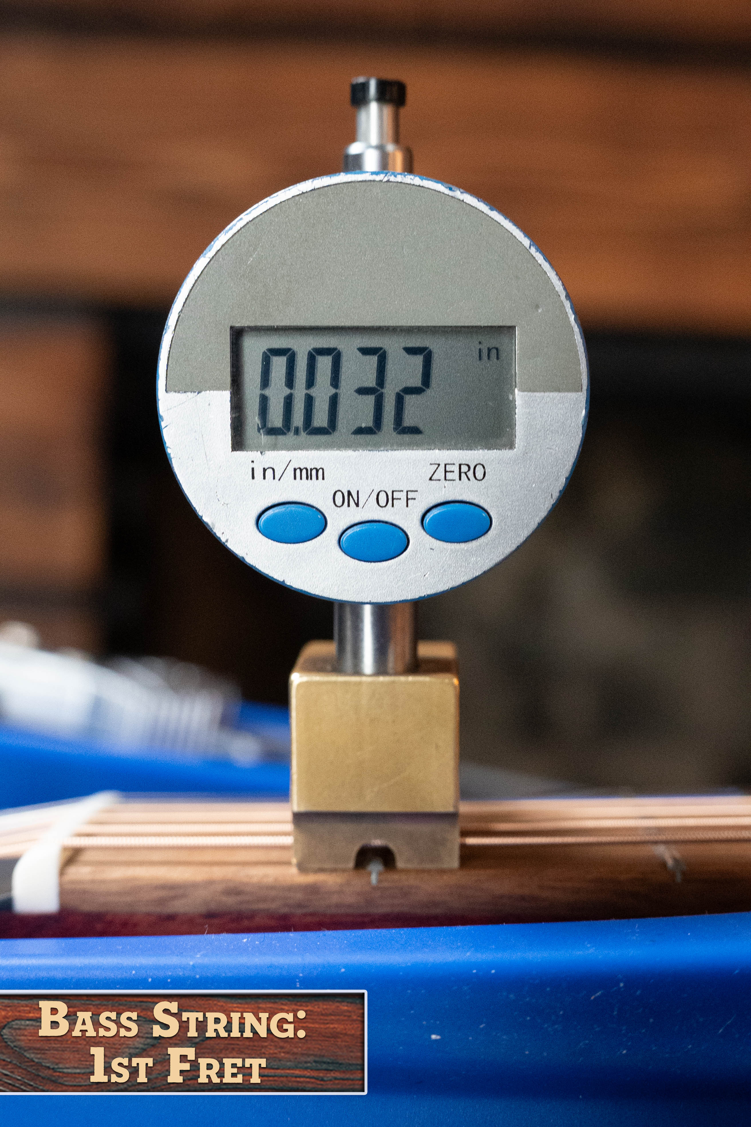 Eastman PCH1-D Solid Sitka/Laminated Sapele Dreadnought Acoustic Guitar #1361