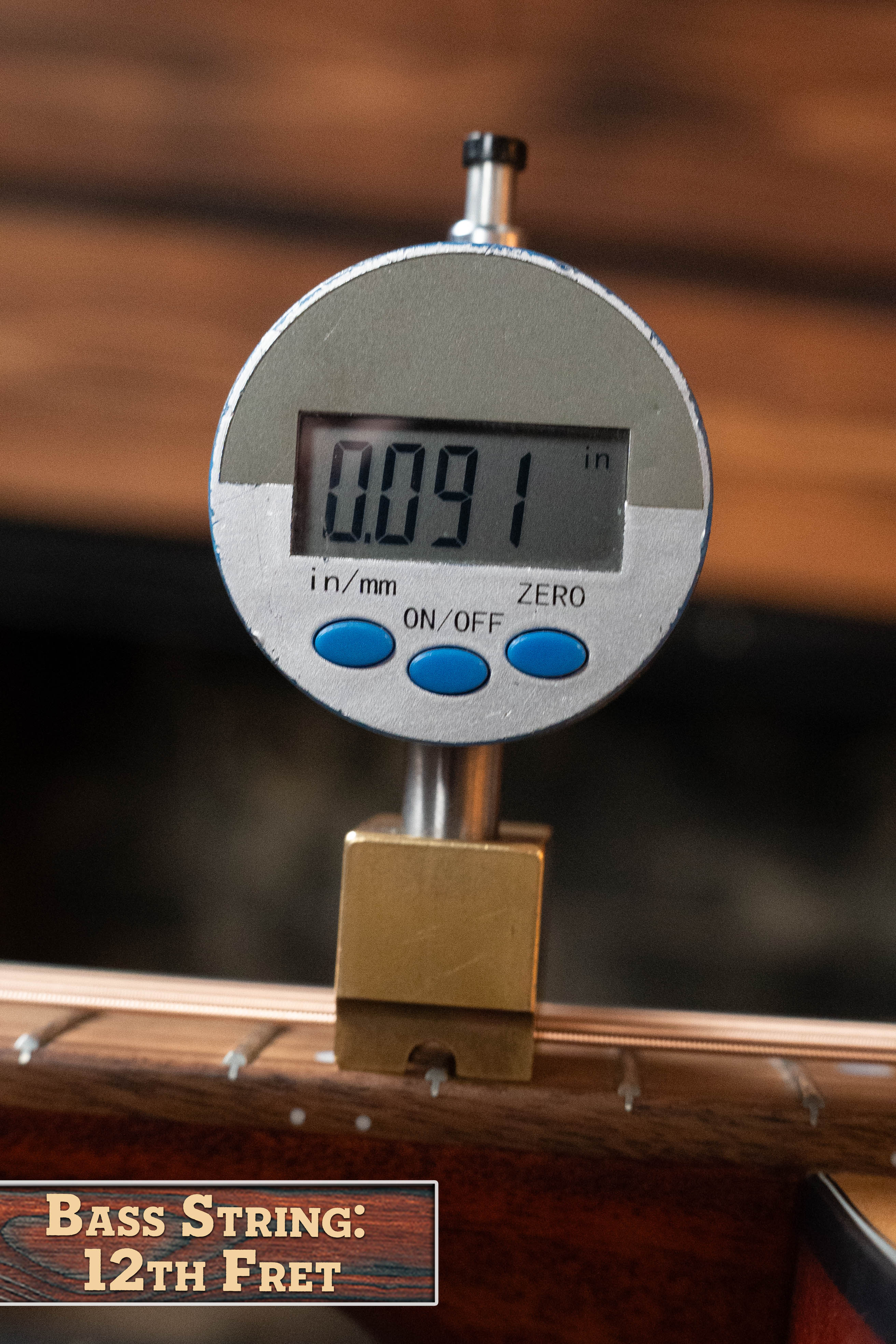 Eastman PCH1-D Solid Sitka/Laminated Sapele Dreadnought Acoustic Guitar #1361