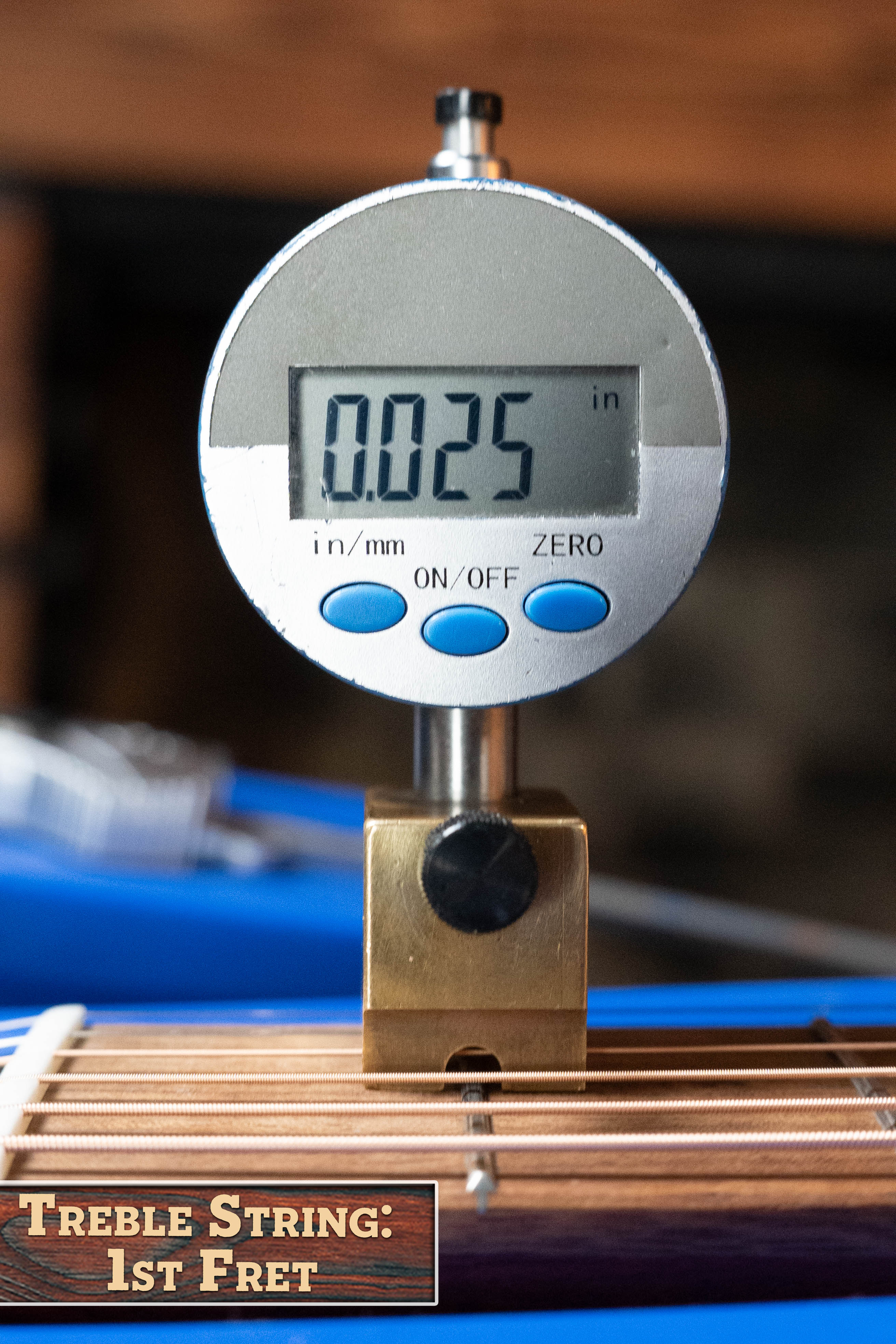 Eastman PCH1-D Solid Sitka/Laminated Sapele Dreadnought Acoustic Guitar #1361