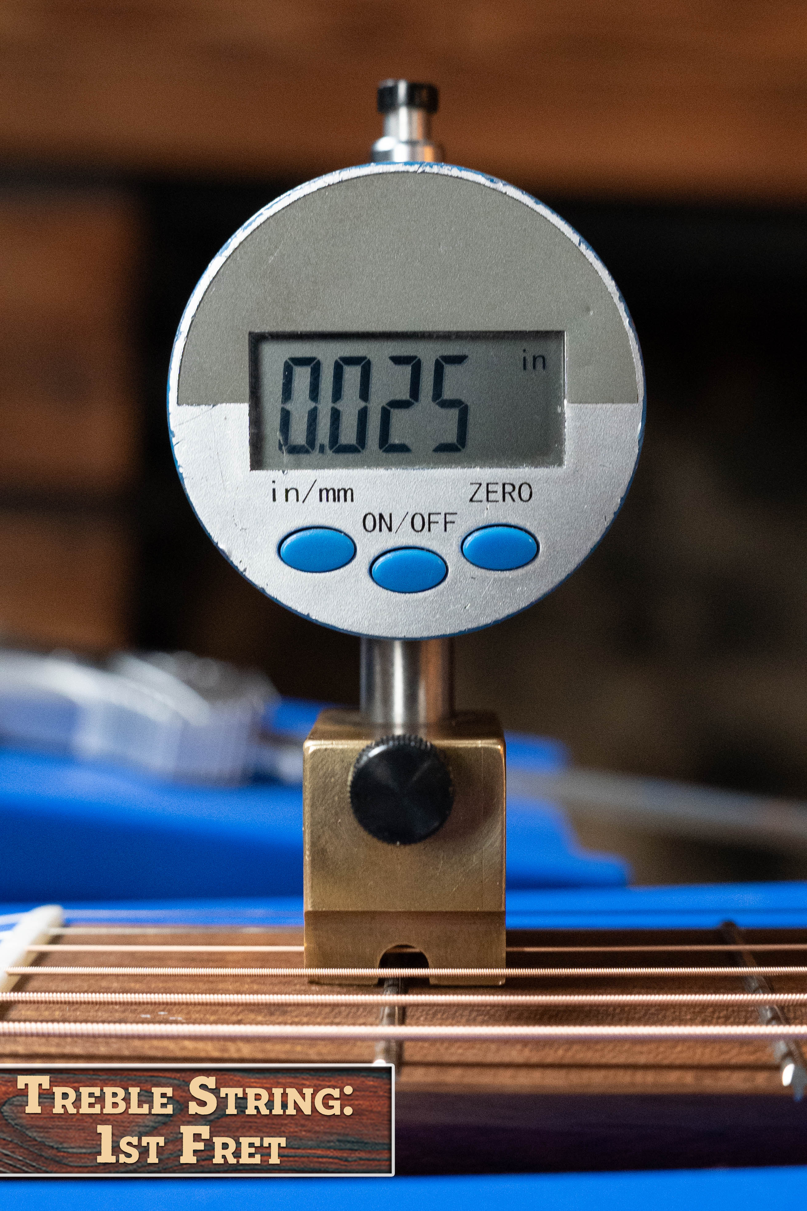 Eastman PCH1-D Solid Sitka/Laminated Sapele Dreadnought Acoustic Guitar #1364