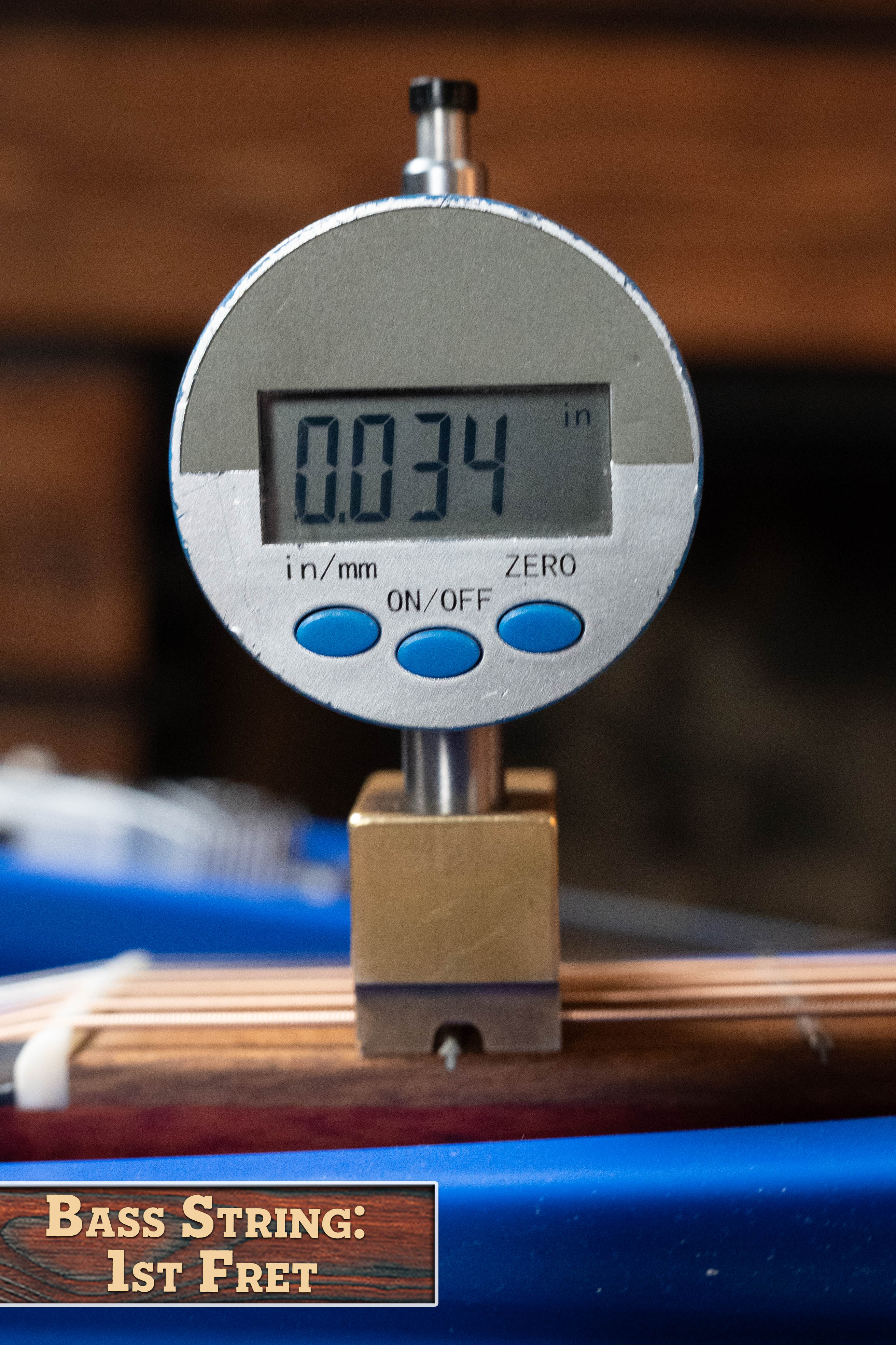 Eastman PCH1-GACE Sitka/Laminated Sapele Cutaway Grand Auditorium Guitar w/Electronics #4141