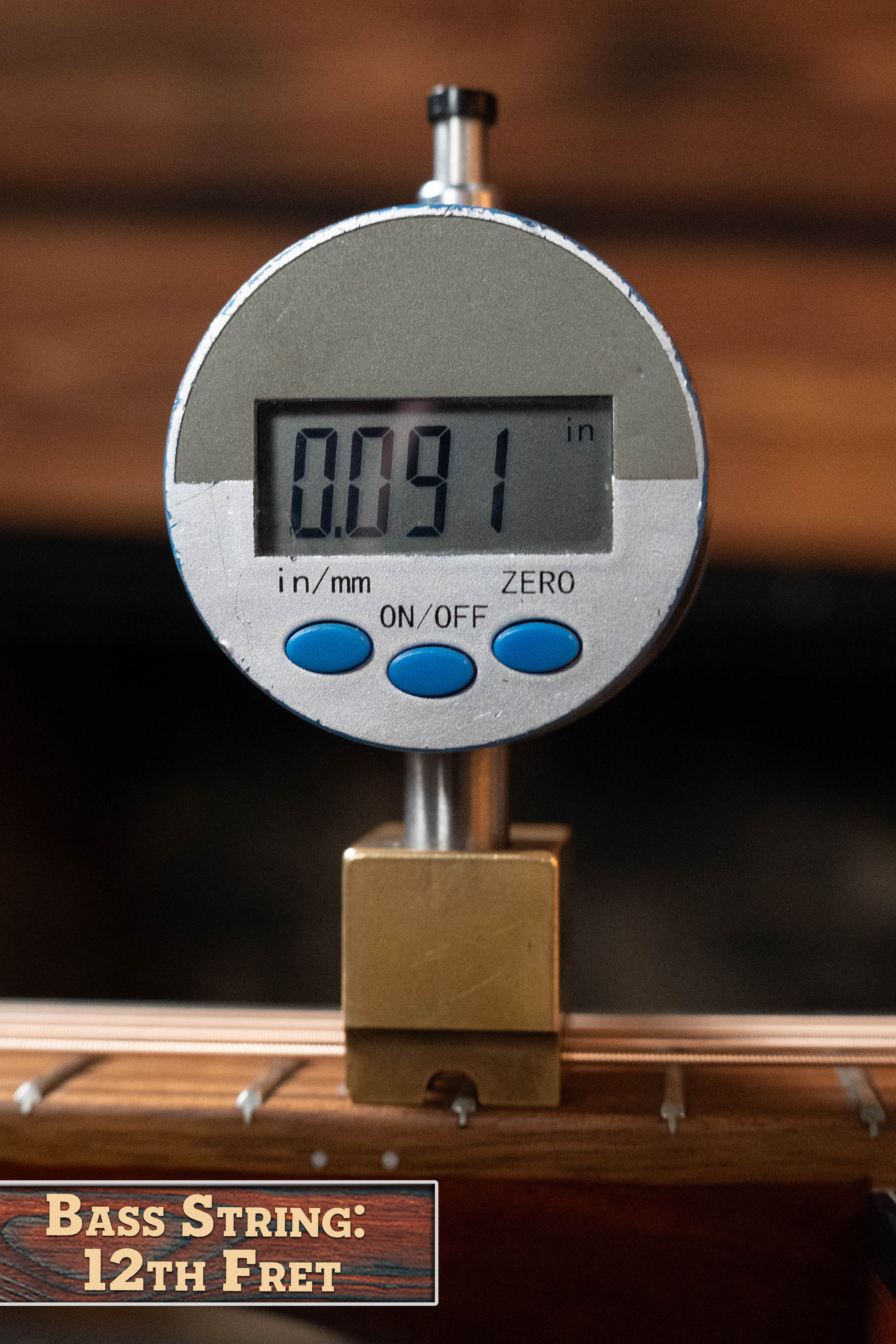 Eastman PCH1-GACE Sitka/Laminated Sapele Cutaway Grand Auditorium Guitar w/Electronics #4141