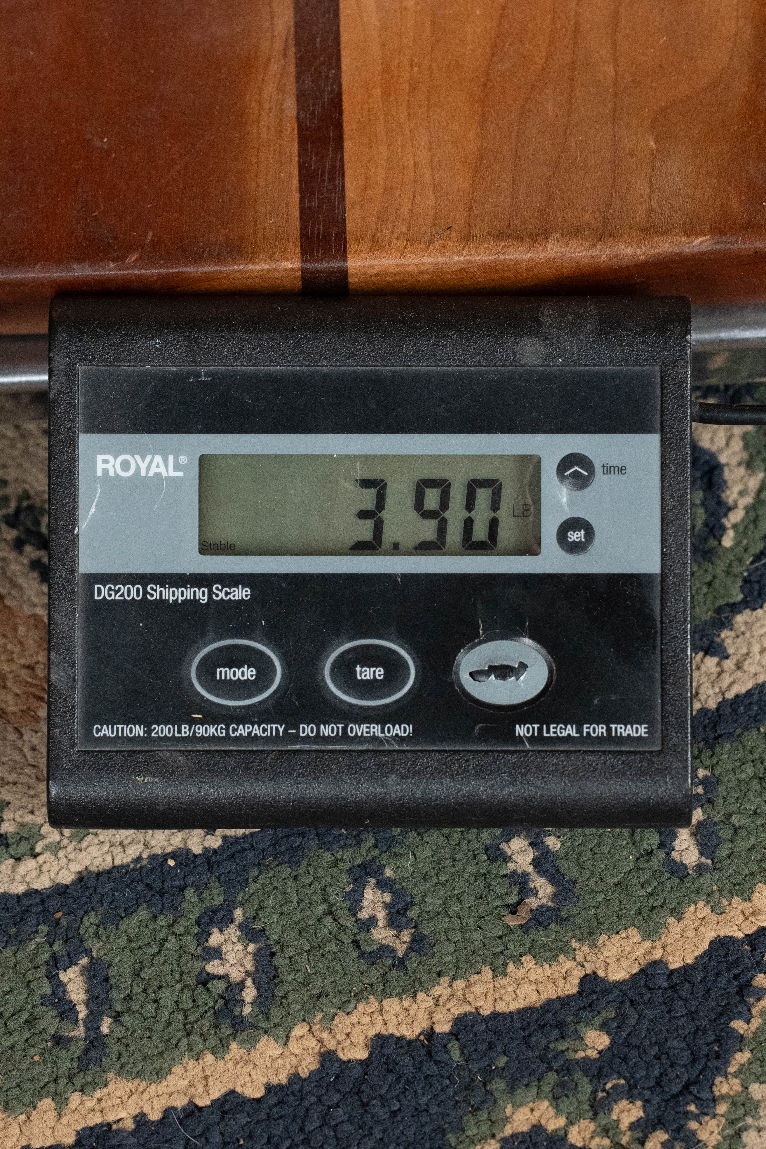 Eastman PCH1-OM-CLA Thermo-Cured Sitka/Laminated Sapele Classic Finish Orchestra Model Acoustic Guitar #0945