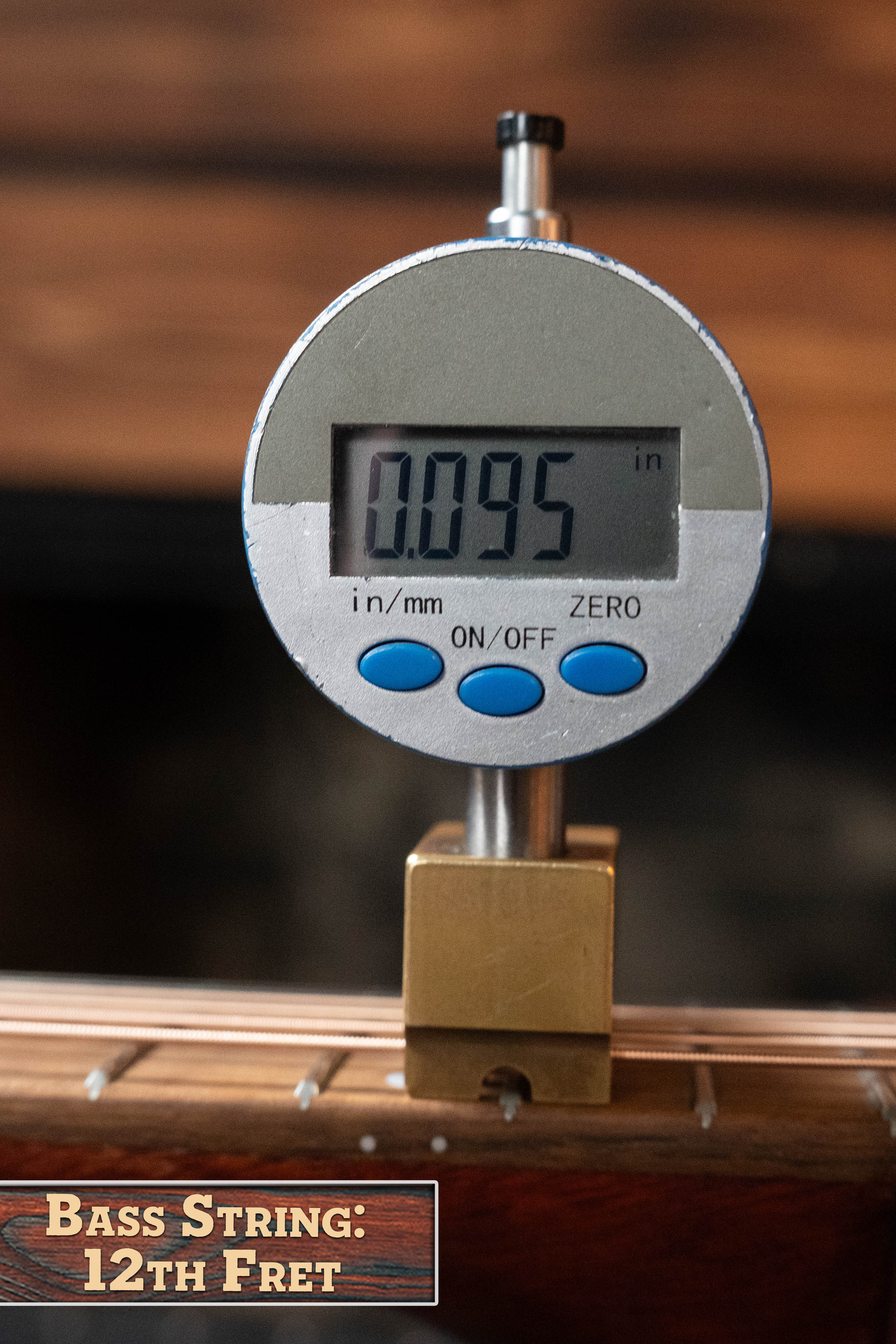 Eastman PCH1-OM-CLA Thermo-Cured Sitka/Laminated Sapele Classic Finish Orchestra Model Acoustic Guitar #0945