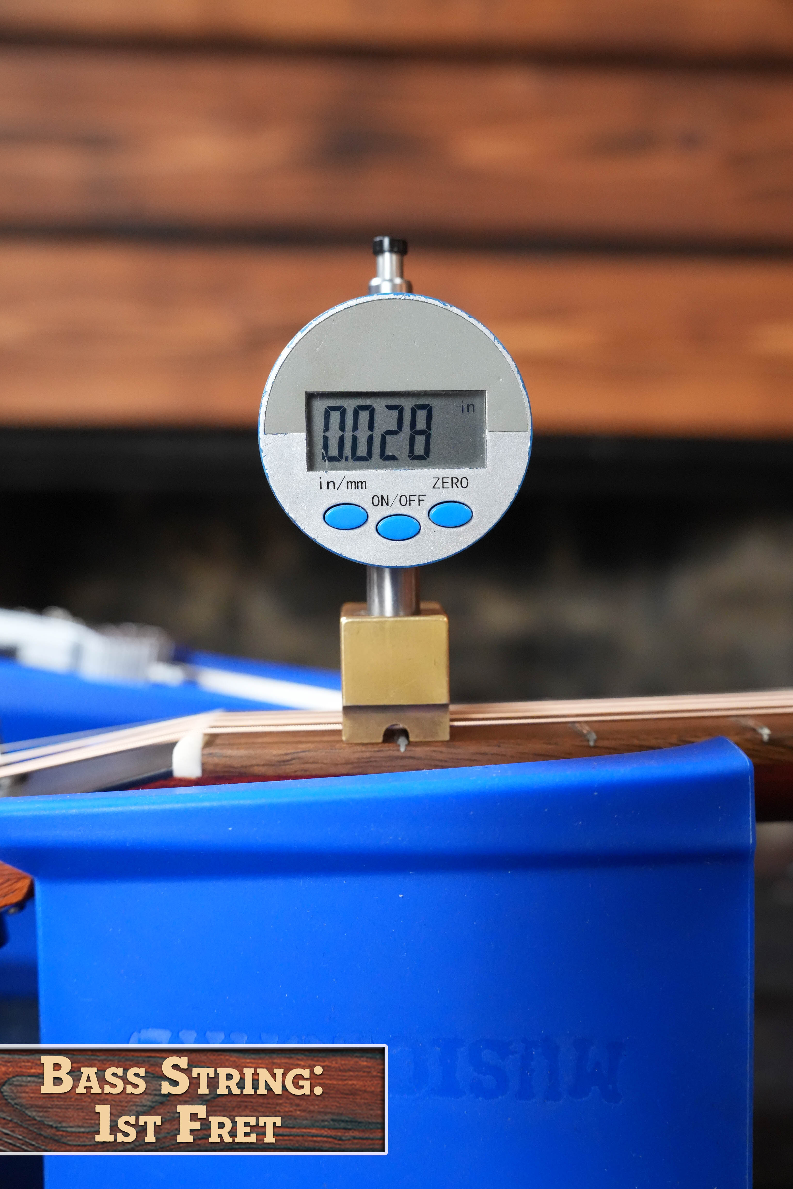 Eastman PCH1-OM Thermo-Cured Sitka/Laminated Sapele Orchestra Model Acoustic Guitar #7475