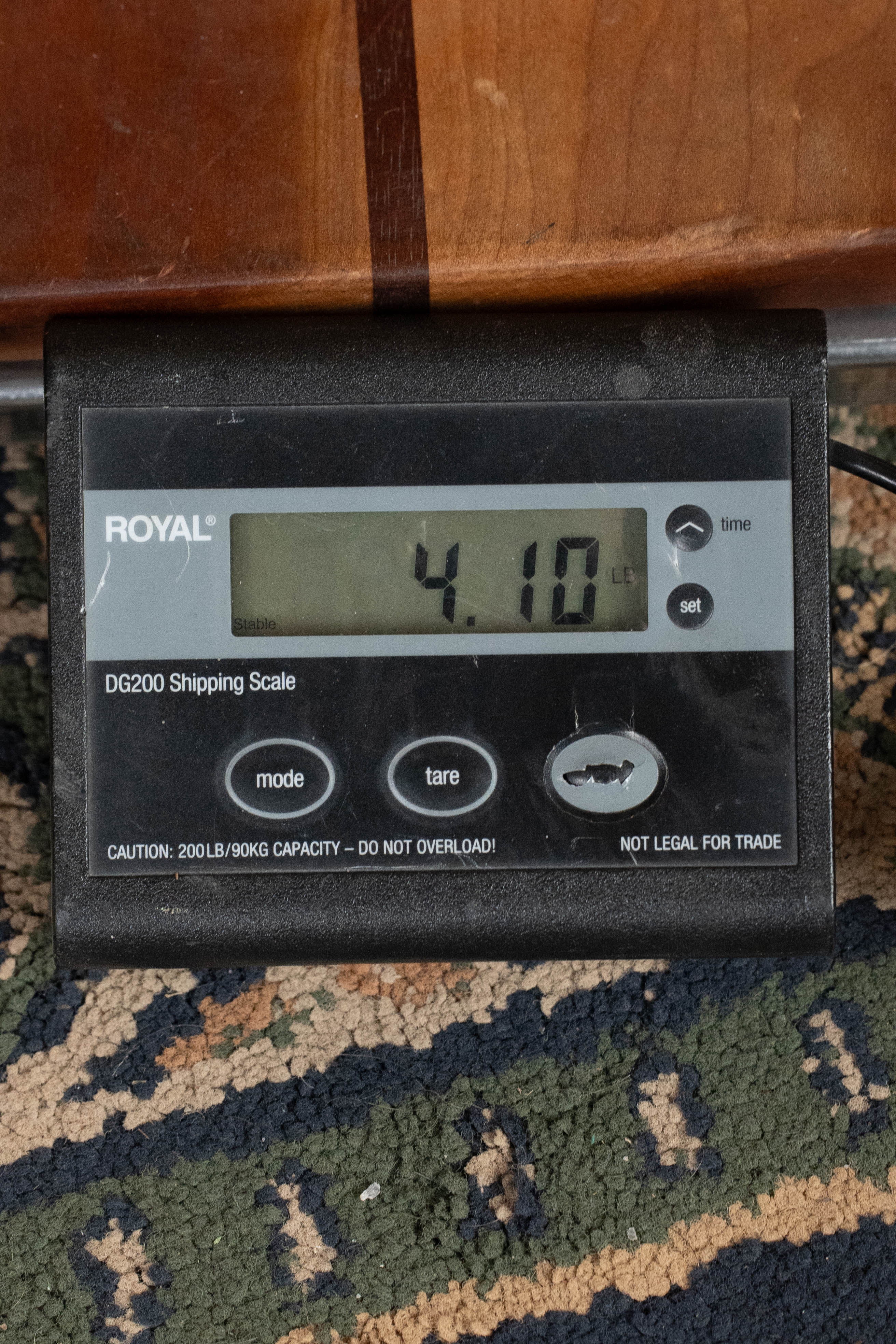 Eastman PCH2-D Solid Sitka/Laminated Rosewood Dreadnought Acoustic Guitar #9799