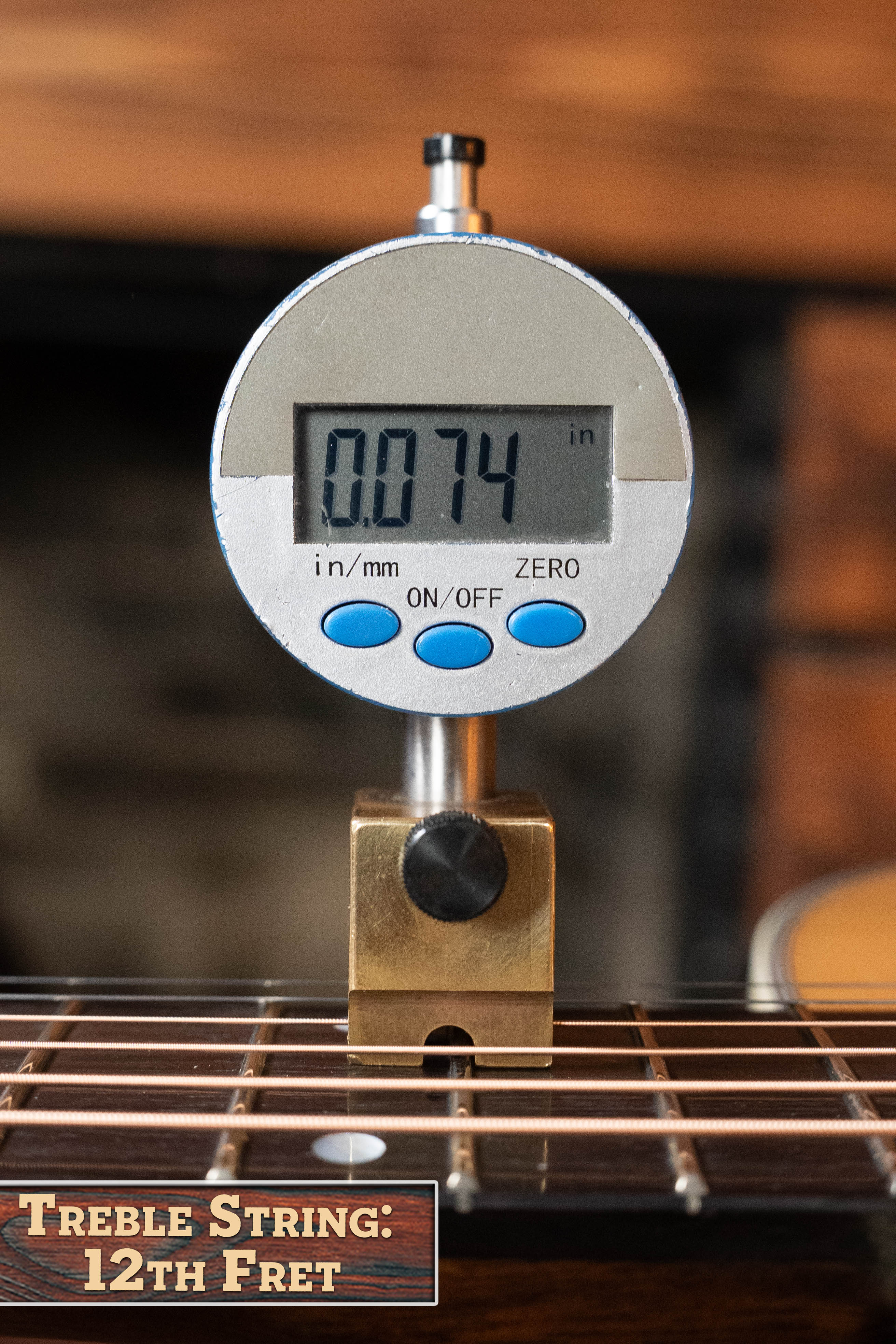 Eastman PCH2-D Solid Sitka/Laminated Rosewood Dreadnought Acoustic Guitar #9799