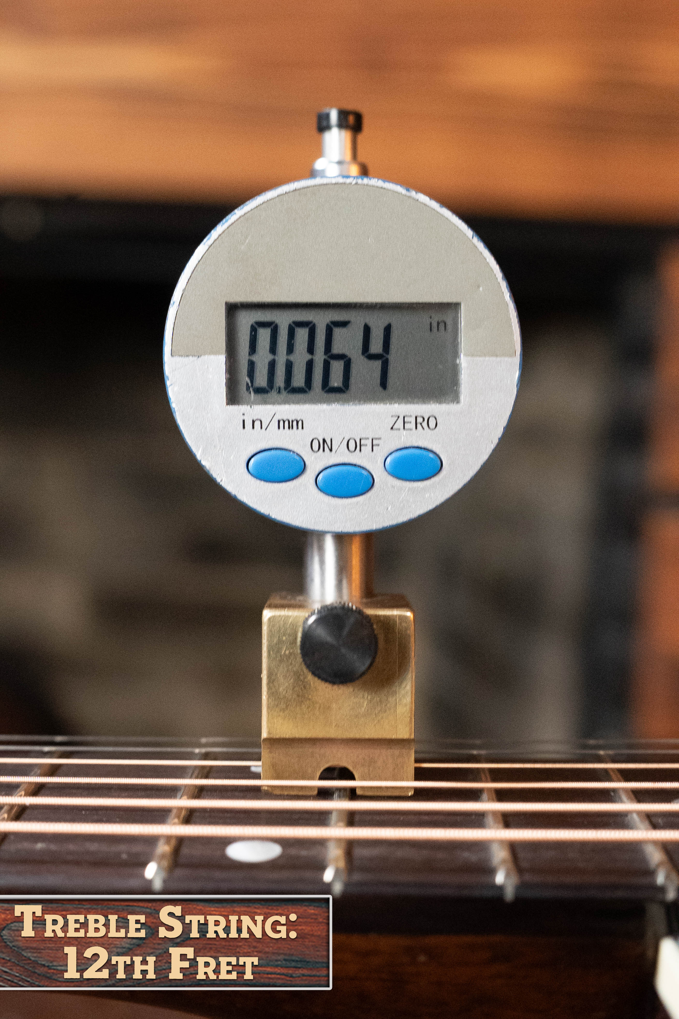 Eastman PCH2-GACE-BK Solid Thermo-Cured Sitka/Laminated Rosewood Grand Auditorium Cutaway Black Top Guitar w/Electronics #4550