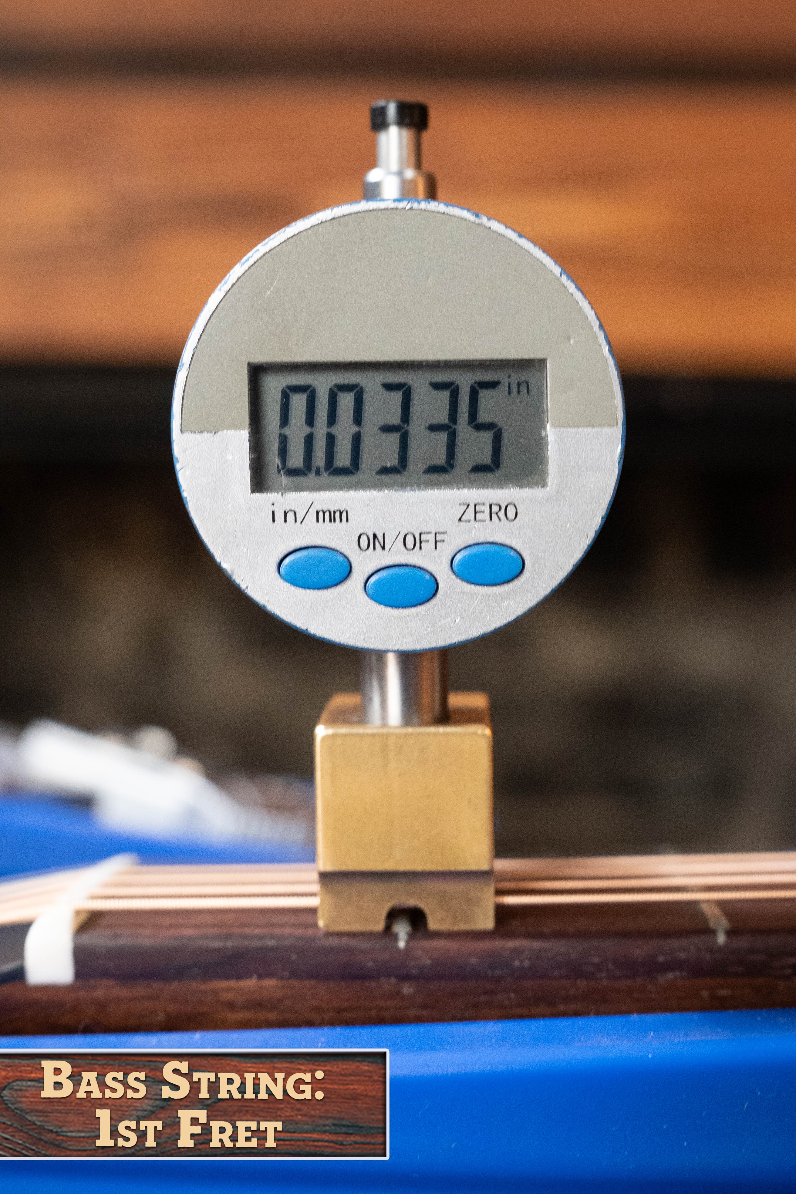 Eastman PCH2-GACE Solid Thermo-Cured Sitka/Laminated Rosewood Grand Auditorium Cutaway Guitar w/Fishman Pickup #5399