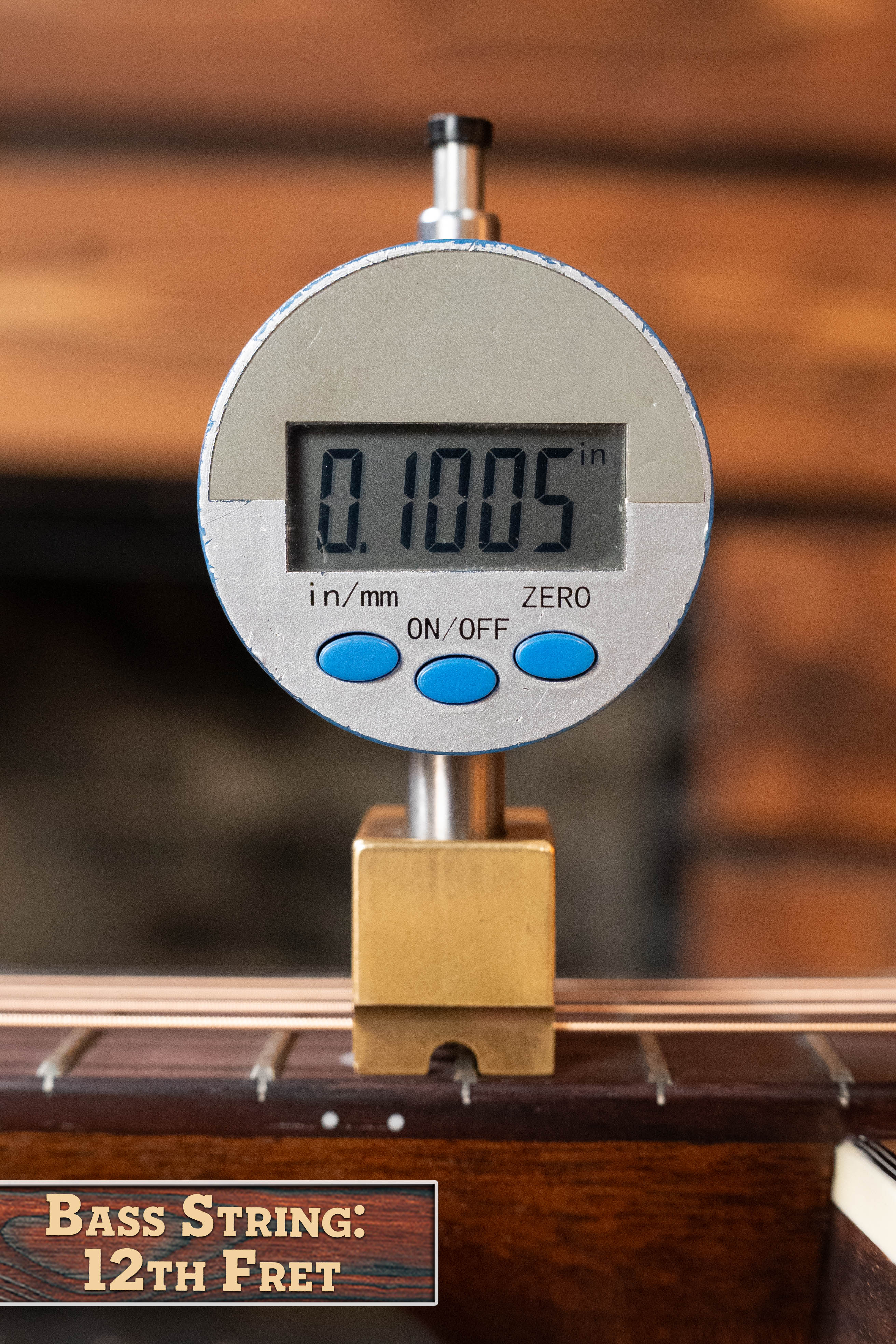 Eastman PCH2-GACE Solid Thermo-Cured Sitka/Laminated Rosewood Grand Auditorium Cutaway Guitar w/Fishman Pickup #5399