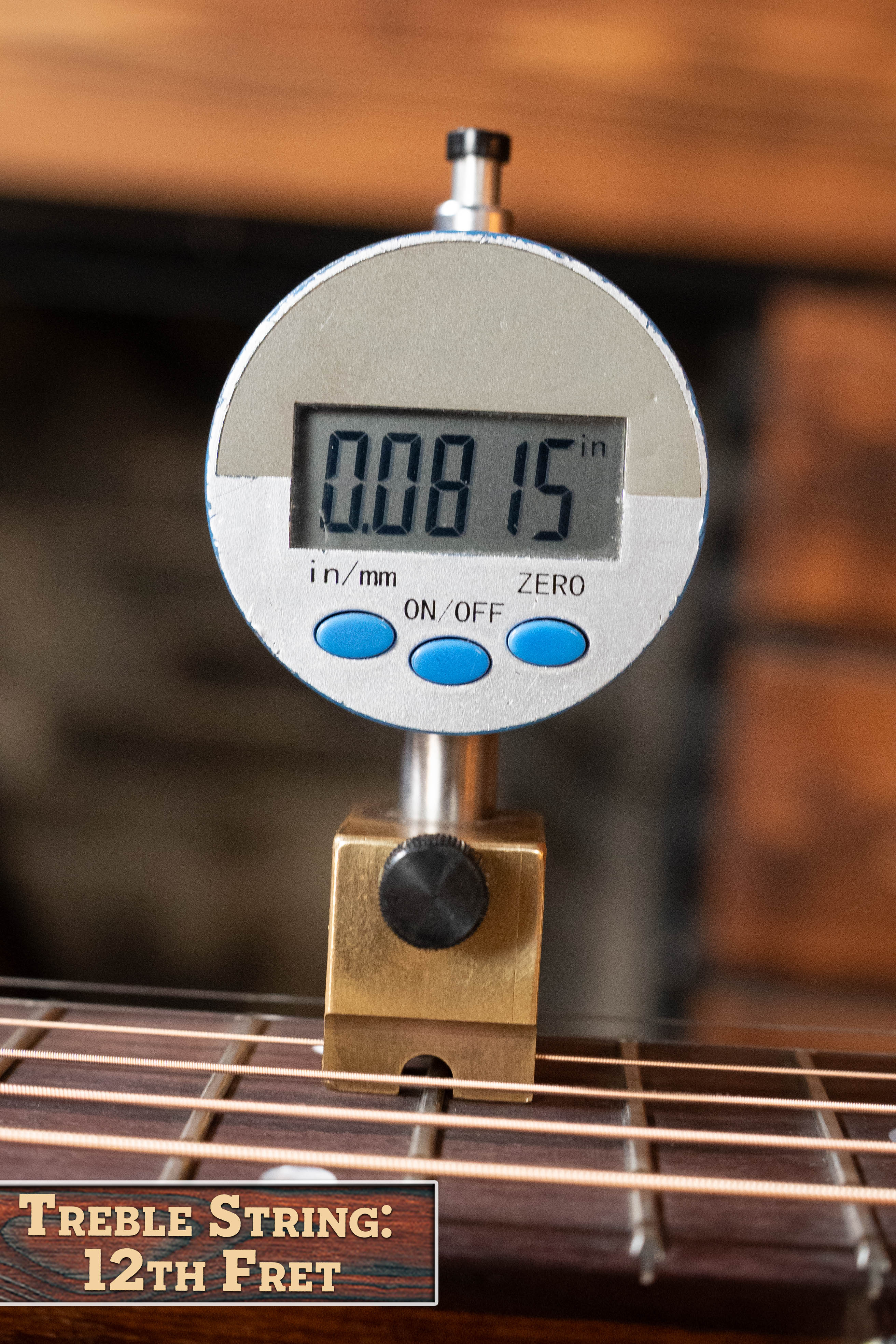 Eastman PCH2-GACE Solid Thermo-Cured Sitka/Laminated Rosewood Grand Auditorium Cutaway Guitar w/Fishman Pickup #5399